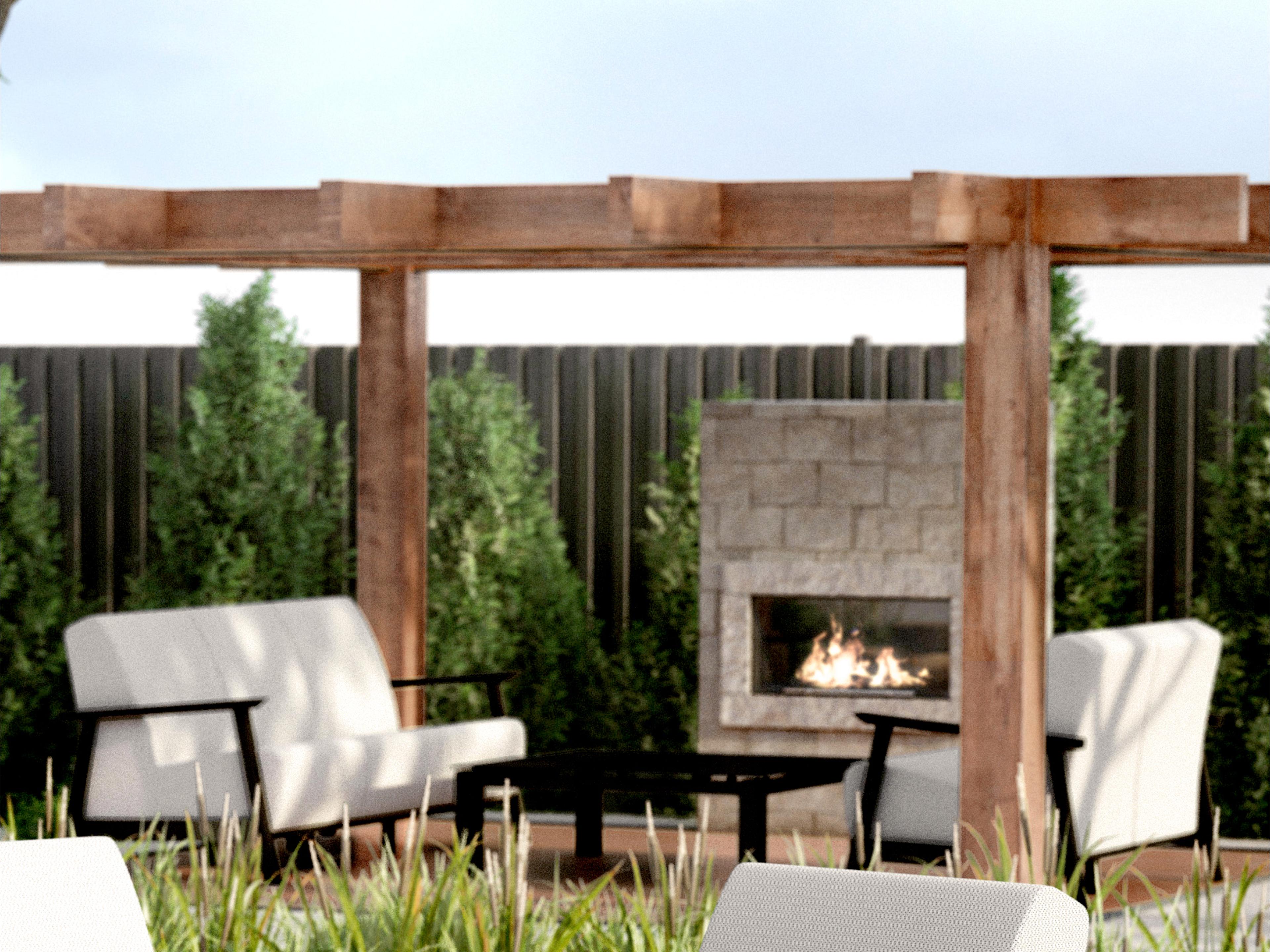 Revive Air - Sensation Sling