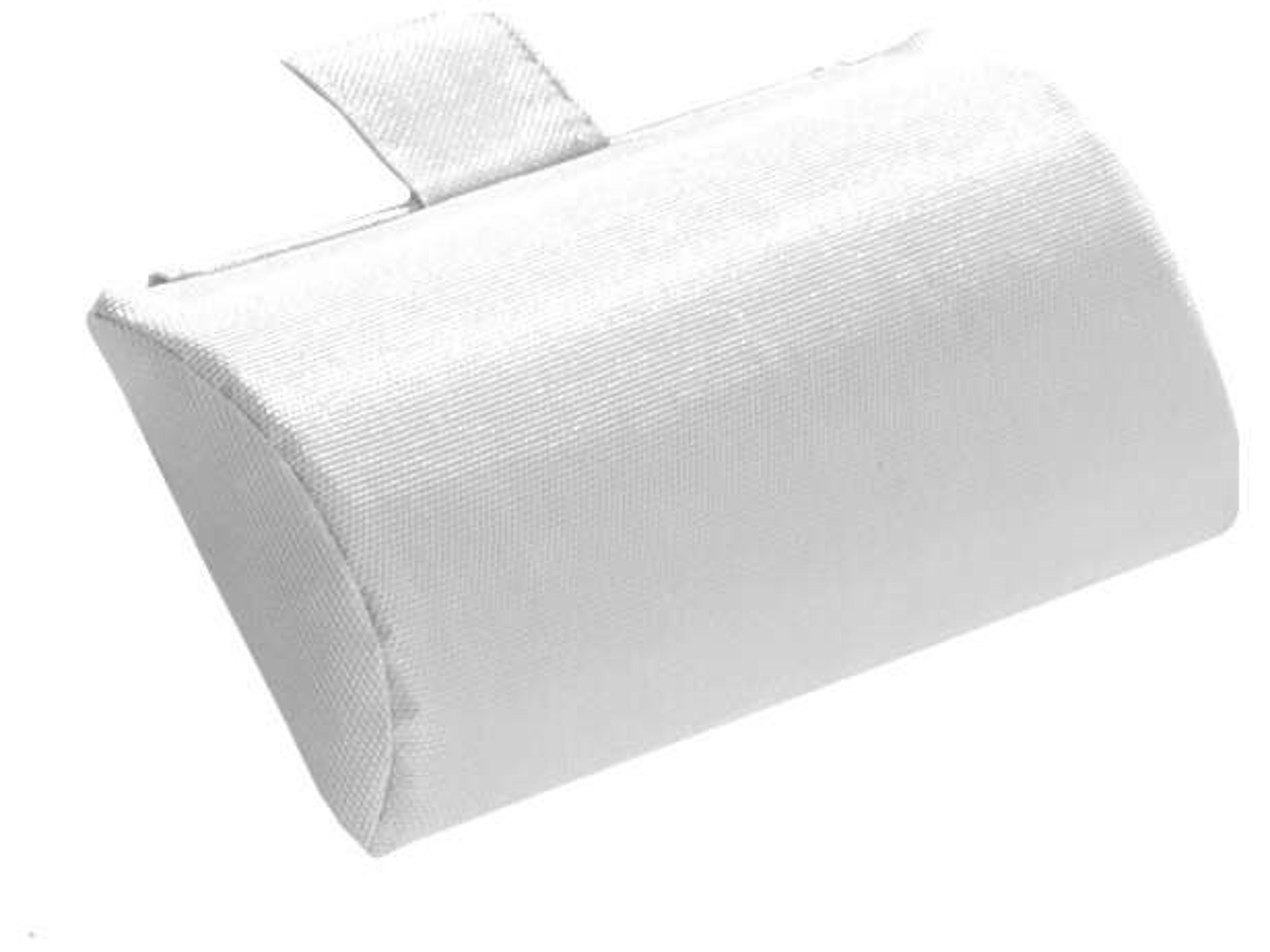 In-pool Series Pillow