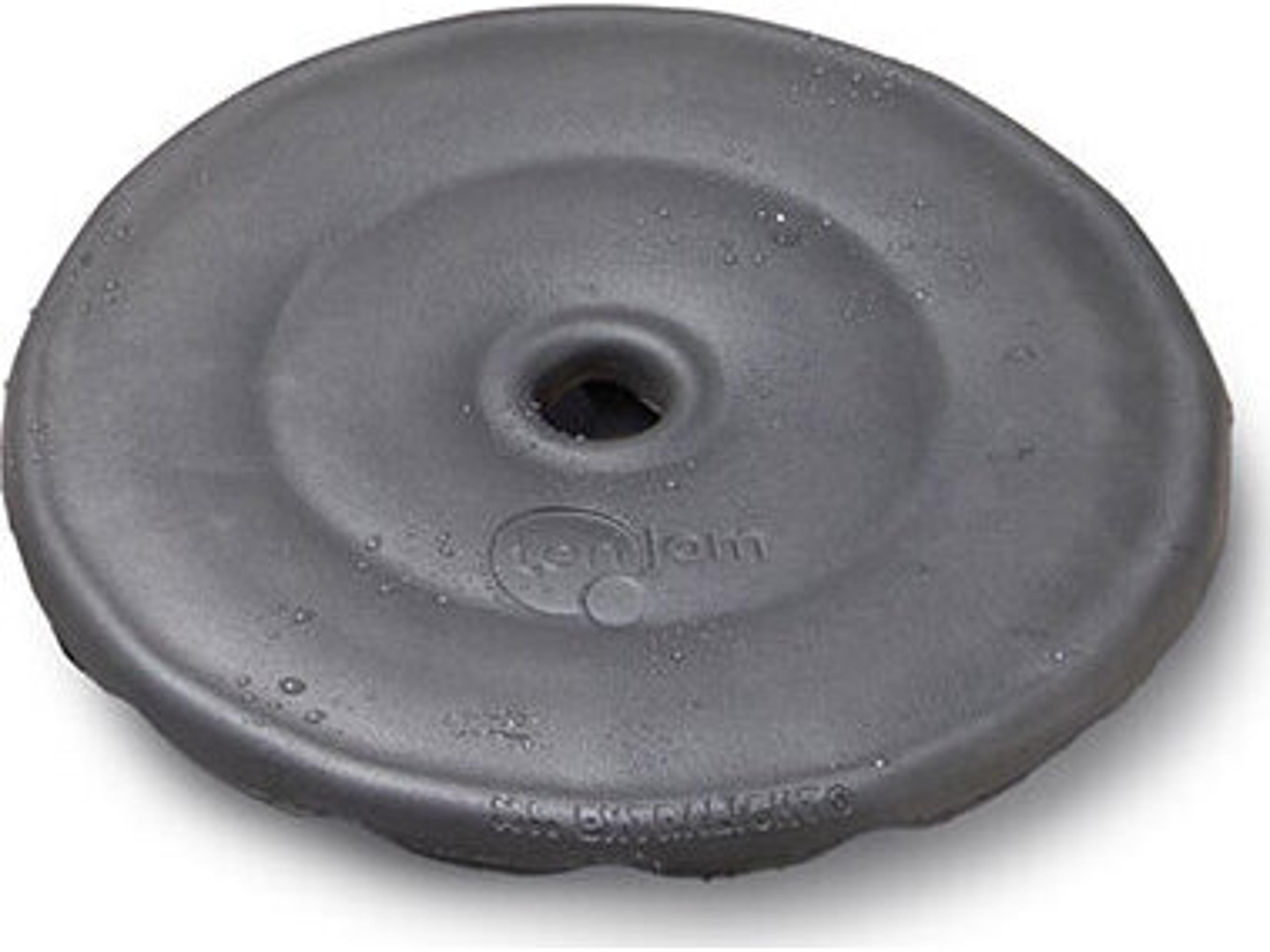 In-pool Series Portable Seat in 10 Pack