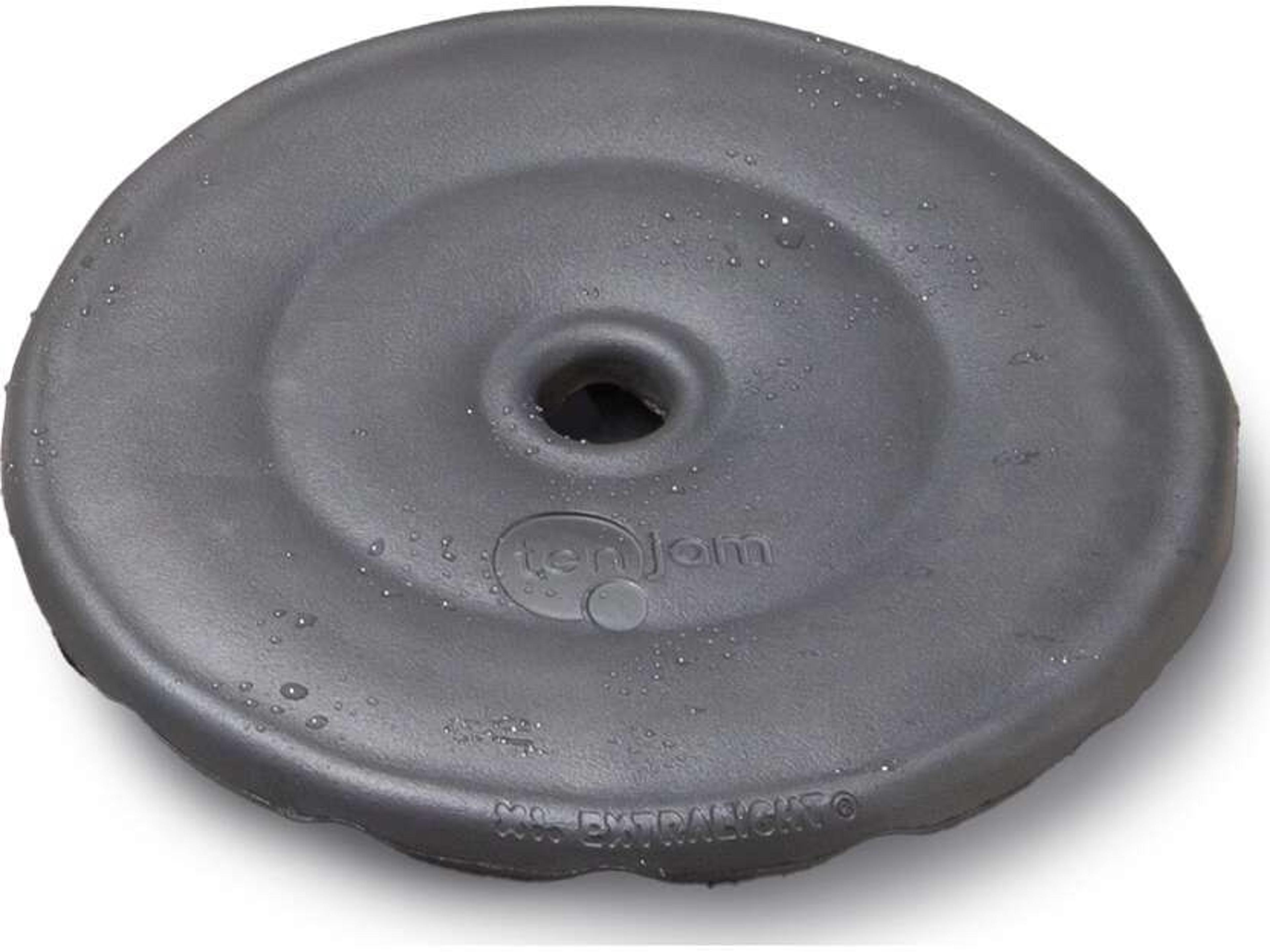 In-pool Series Portable Seat in 1 Pack