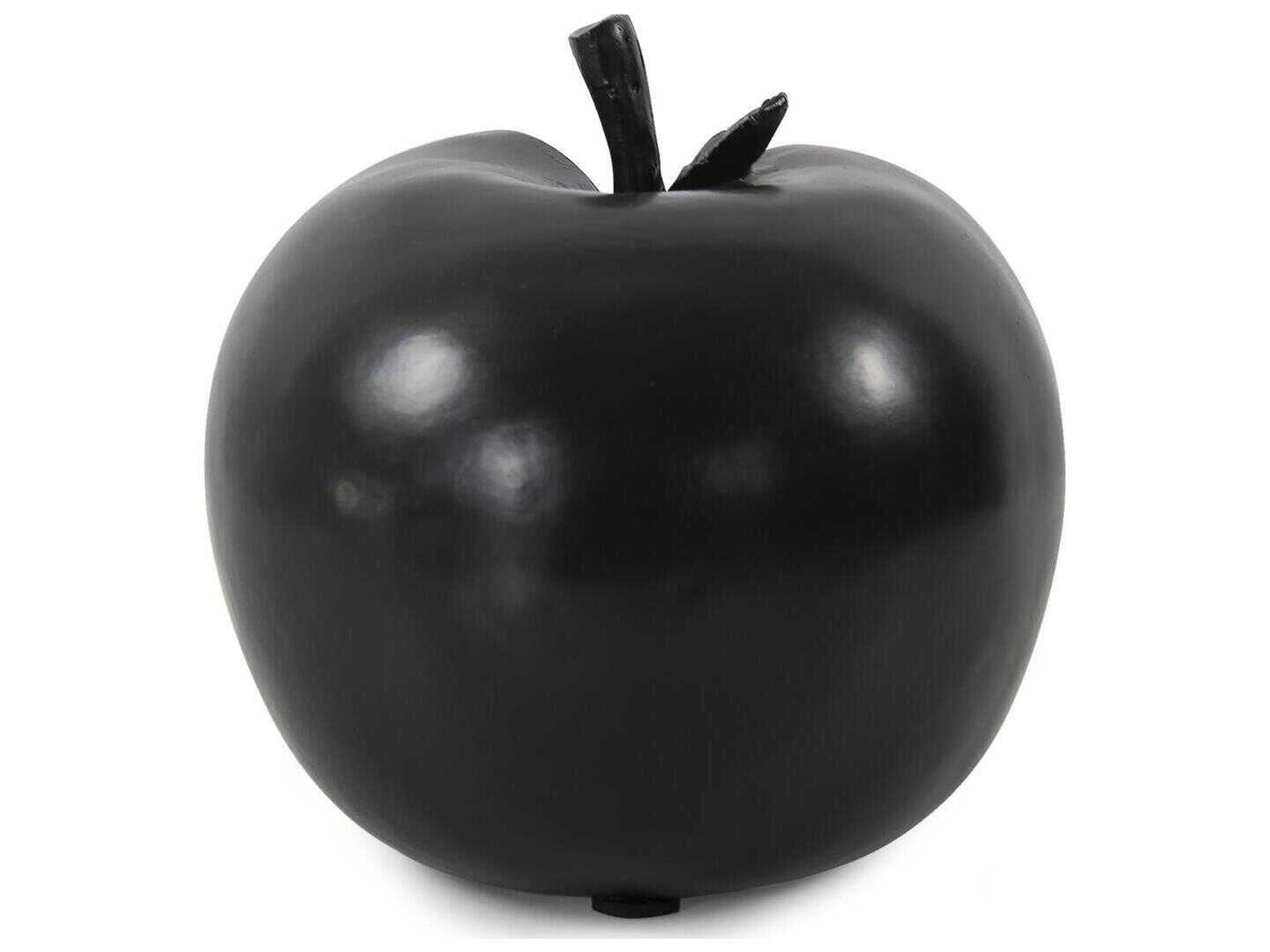 Howard Elliott Gilded Apple