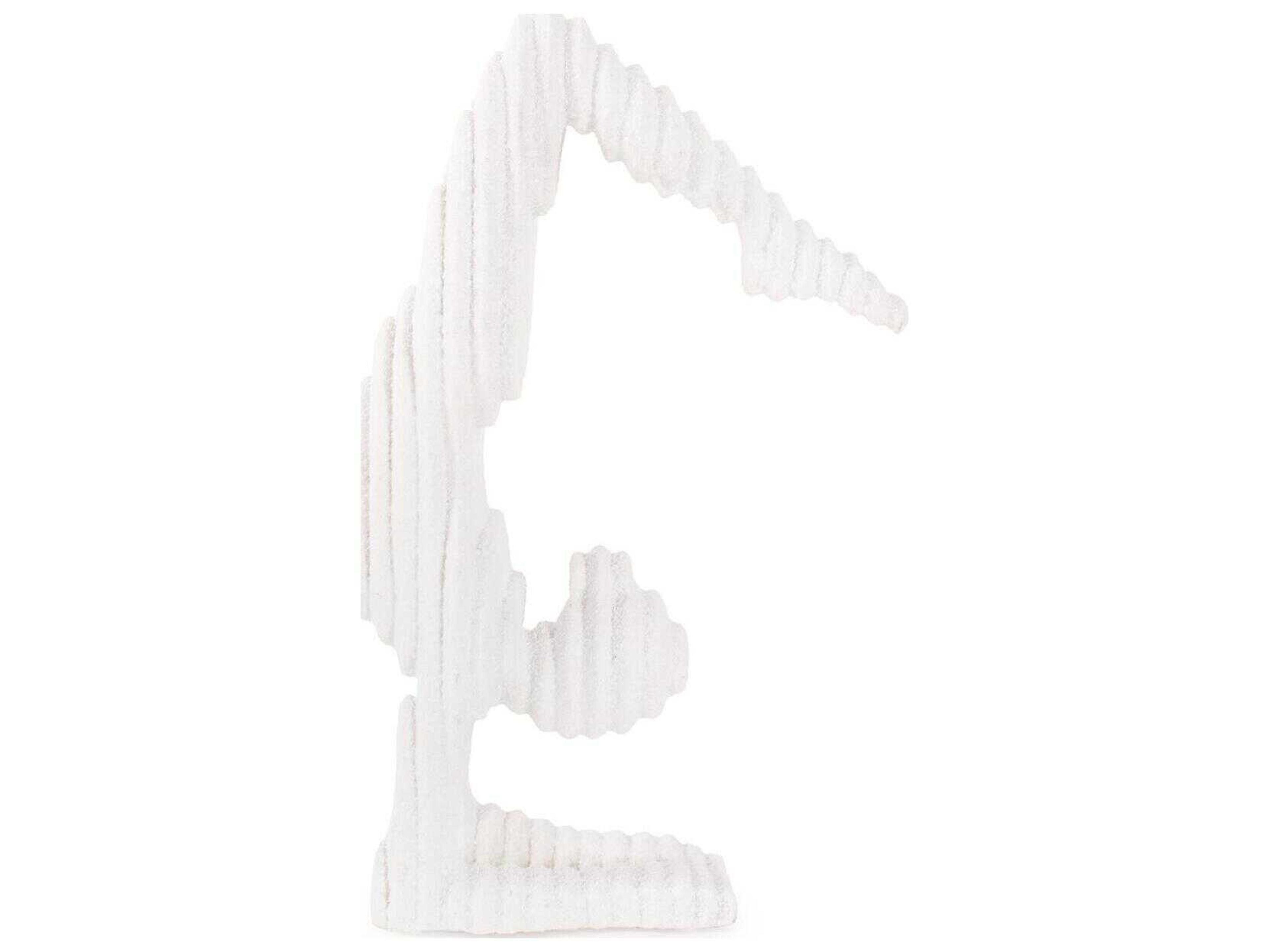 Howard Elliott White Yin Scorpion Yoga Pose