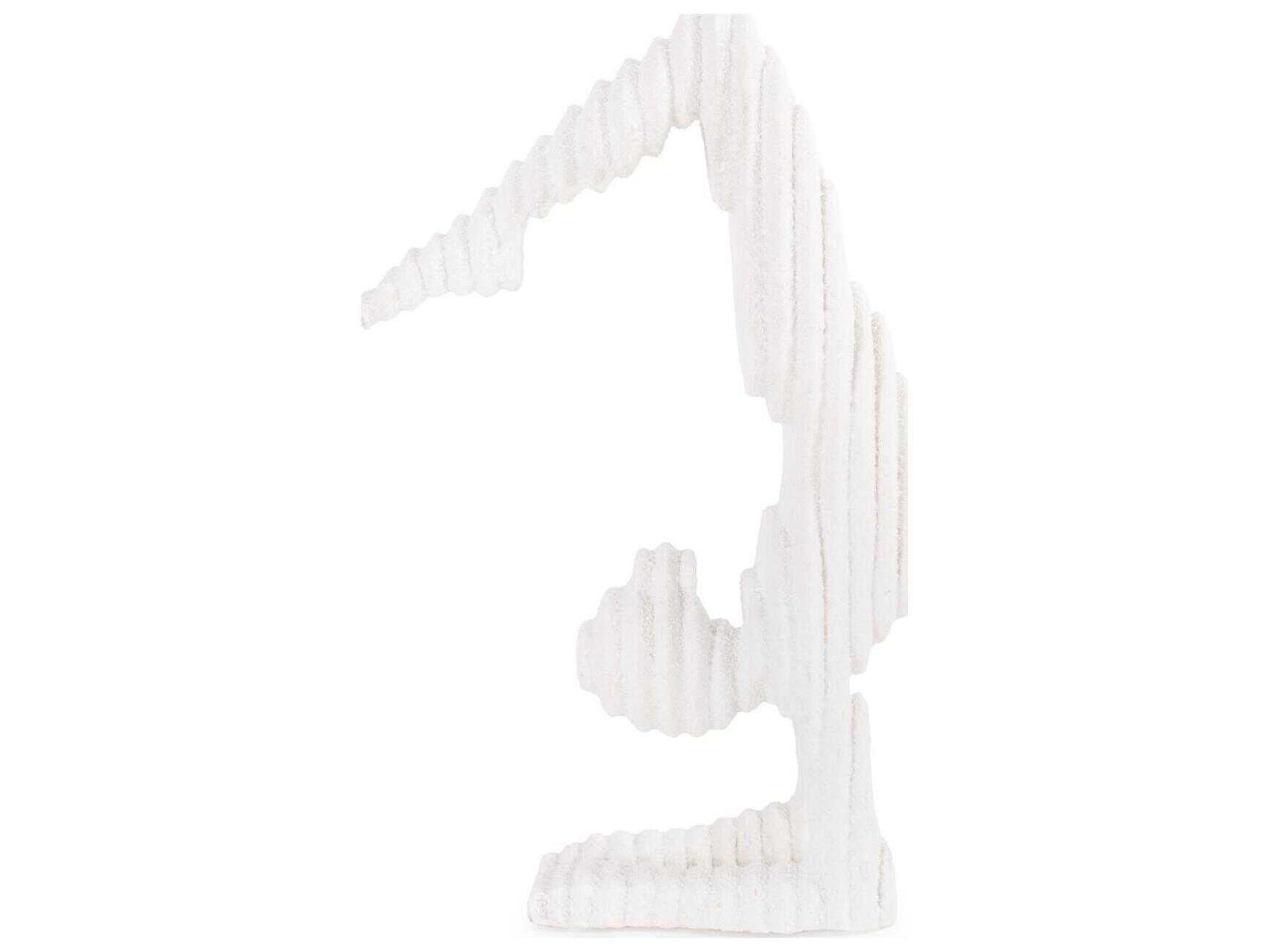 Howard Elliott White Yin Scorpion Yoga Pose