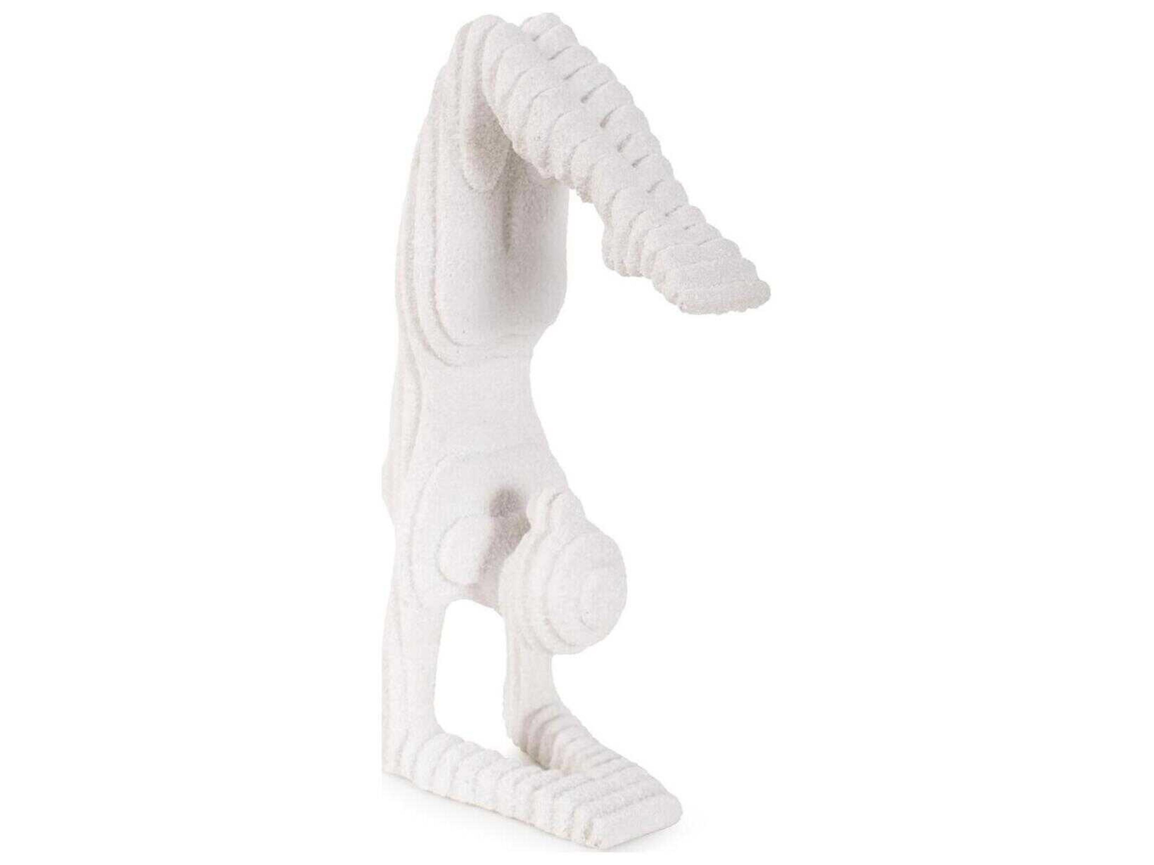 Howard Elliott White Yin Scorpion Yoga Pose