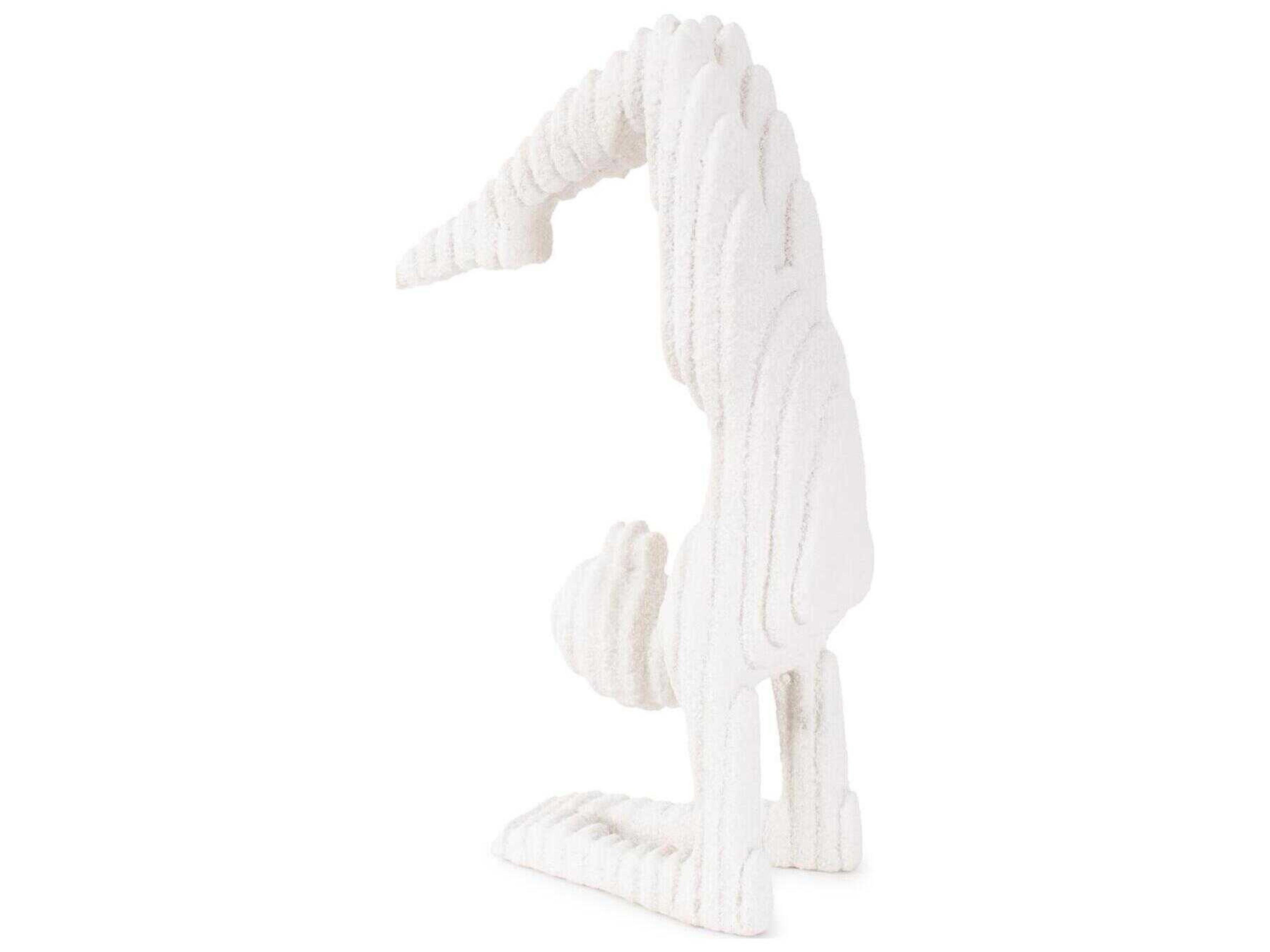 Howard Elliott White Yin Scorpion Yoga Pose