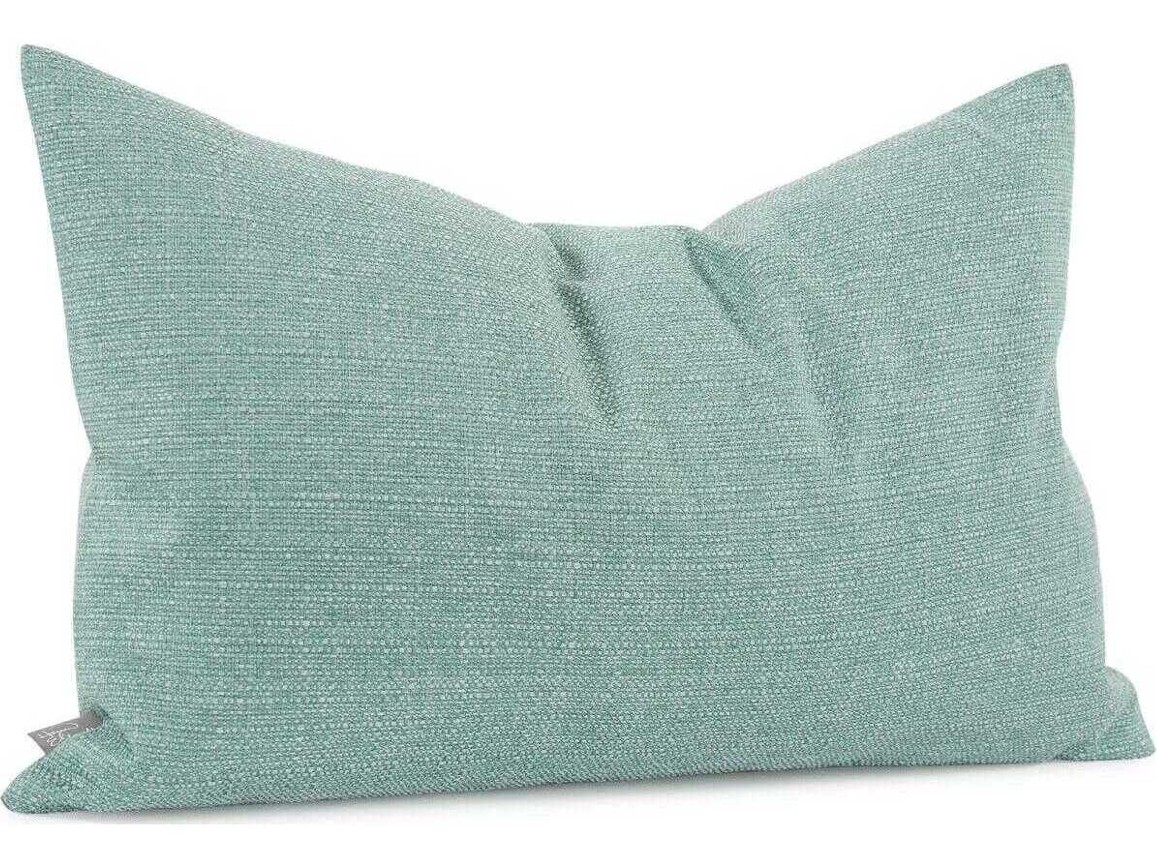 Sterling Breeze Pillow