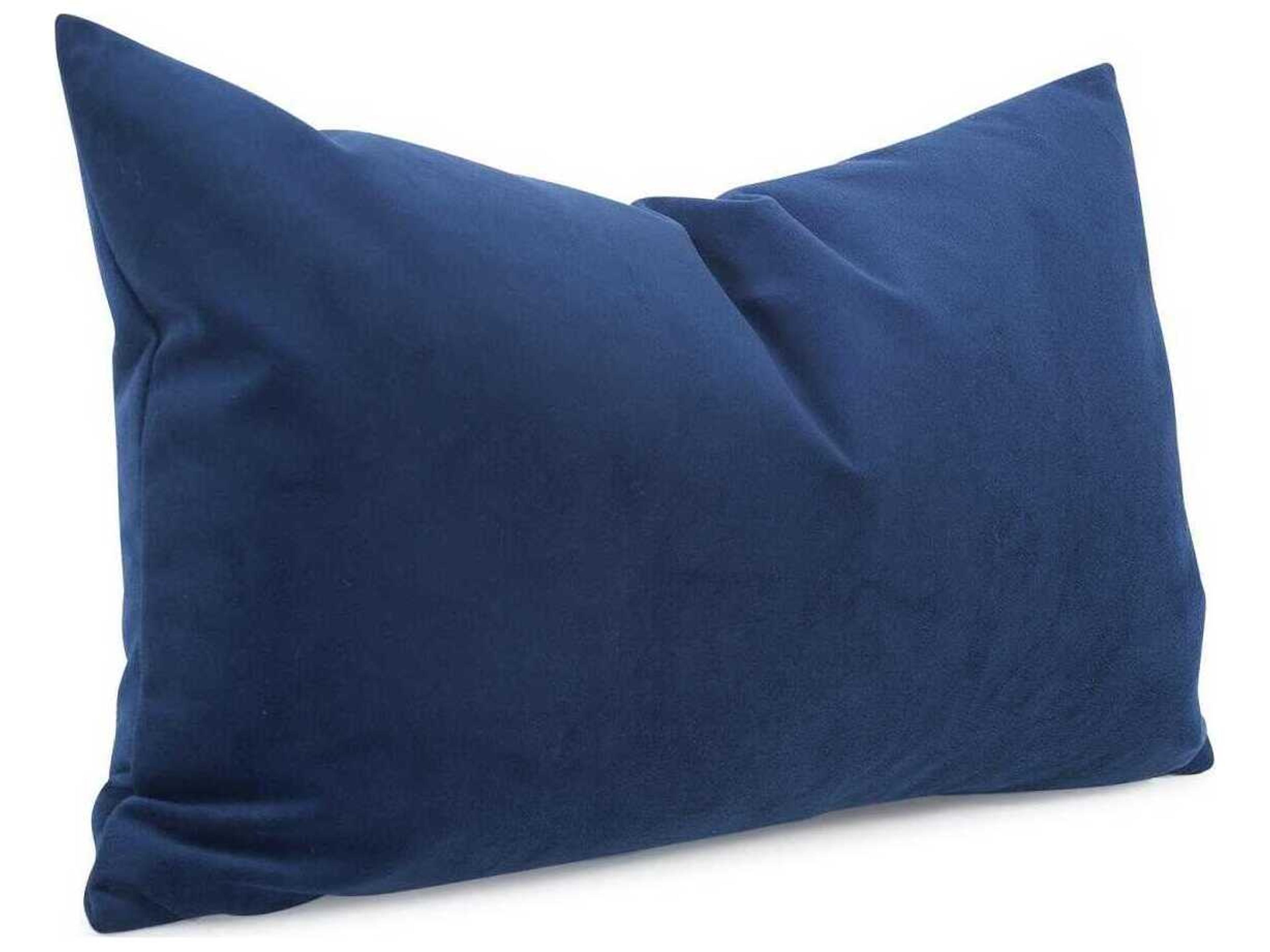 Bella Royal Pillow