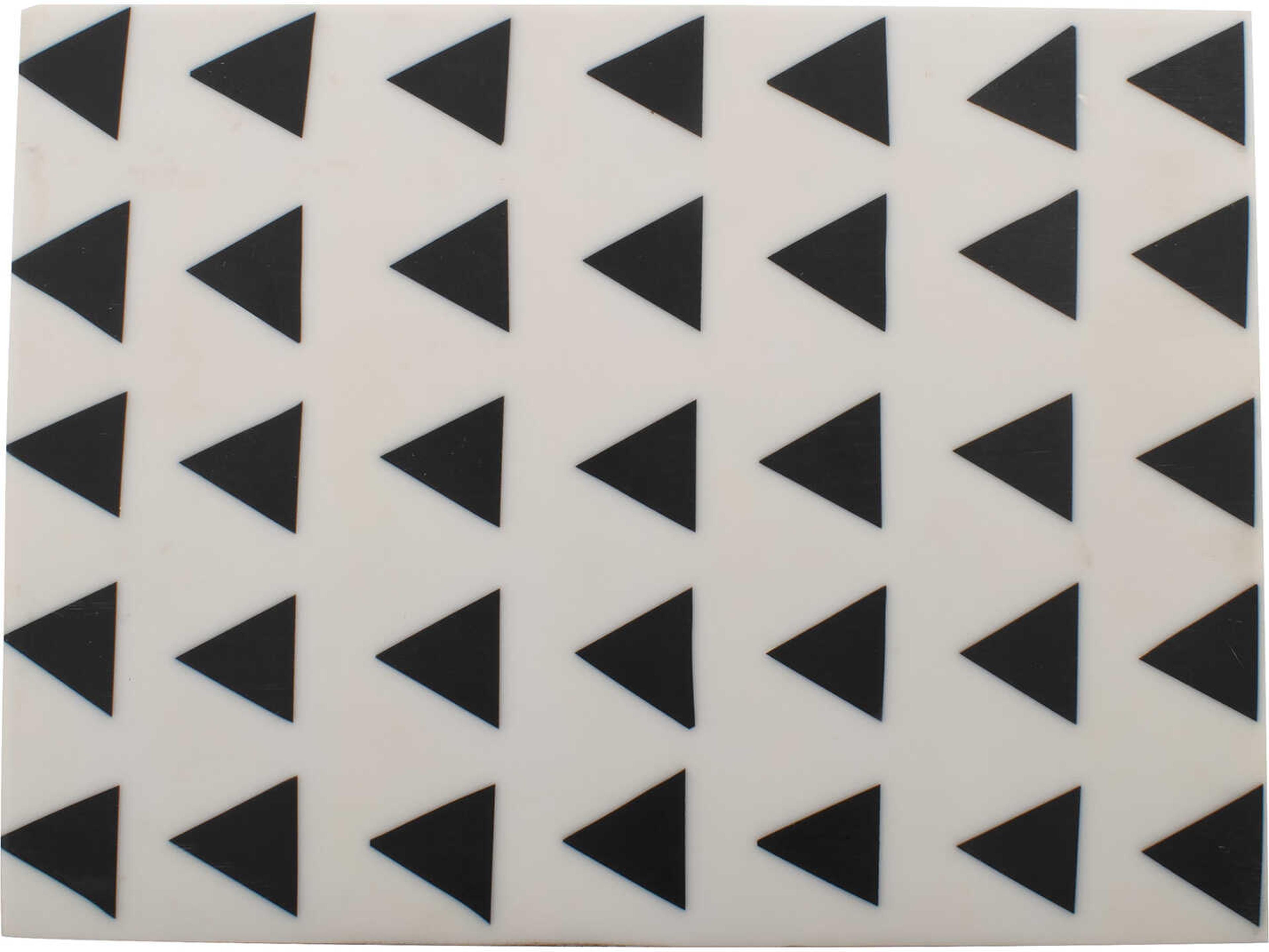 Howard Elliott Art Deco Decorative Lidded Box