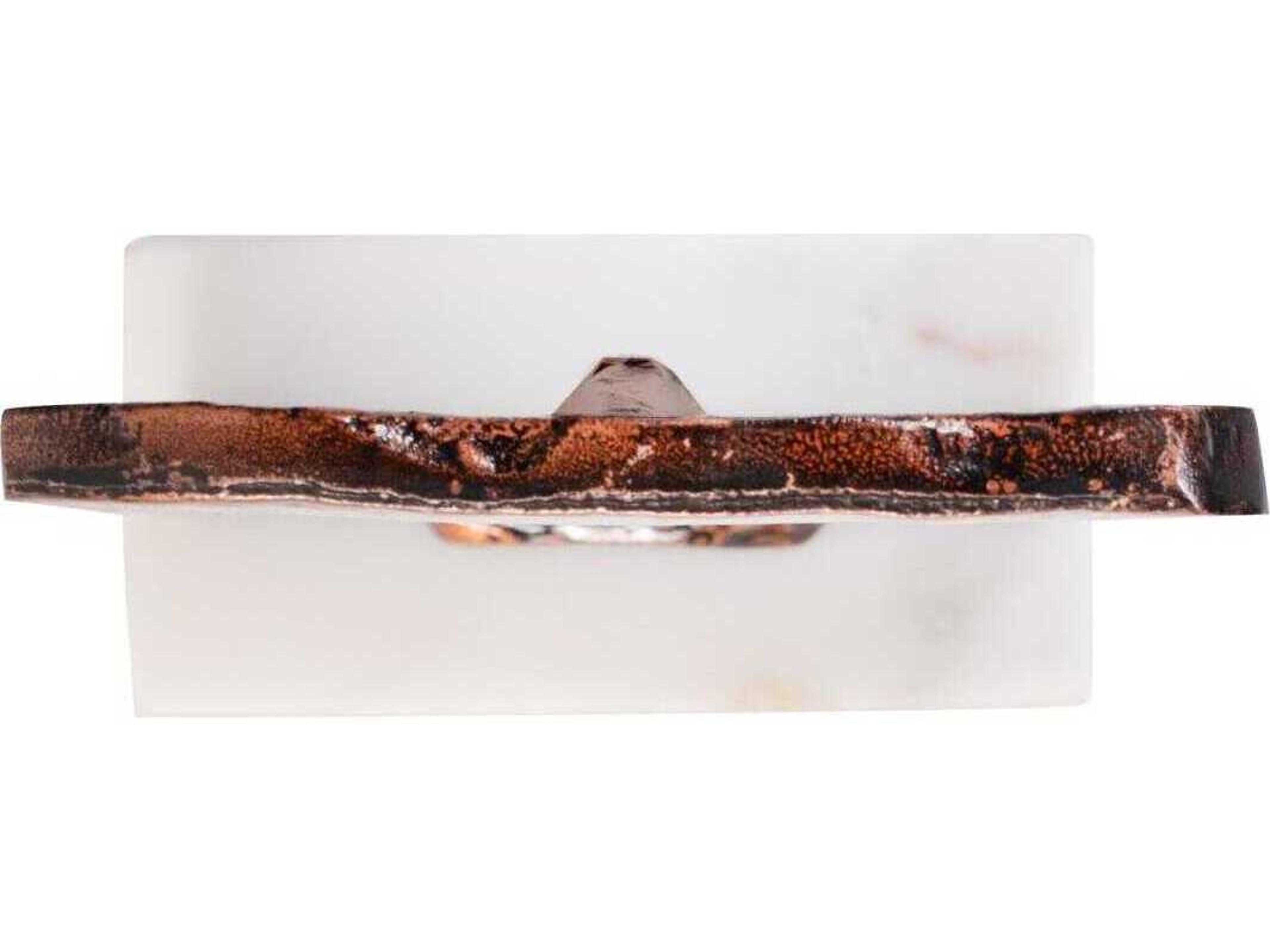 Howard Elliott Modern Man Sculpture