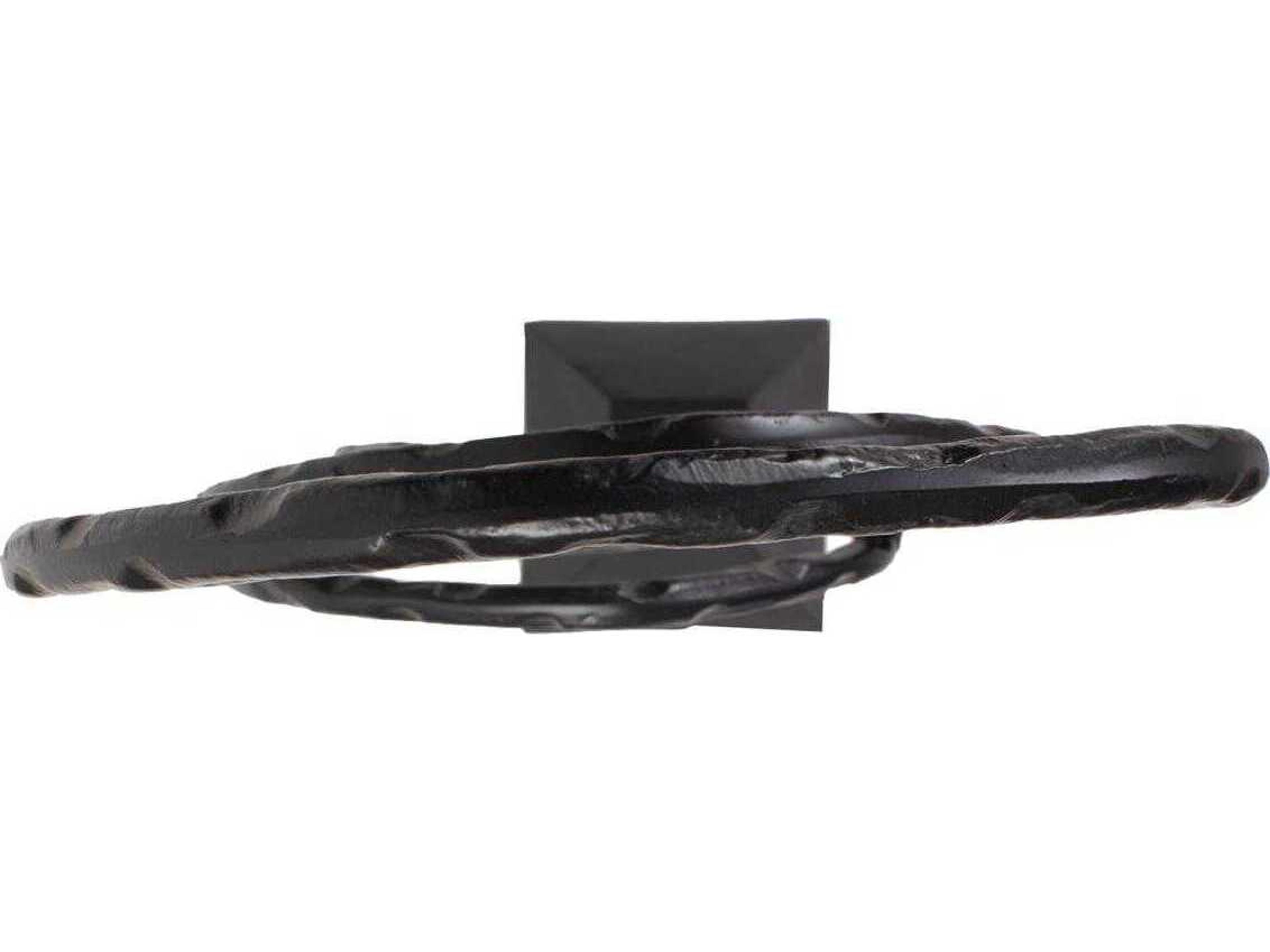 Howard Elliott Connections Sculpture