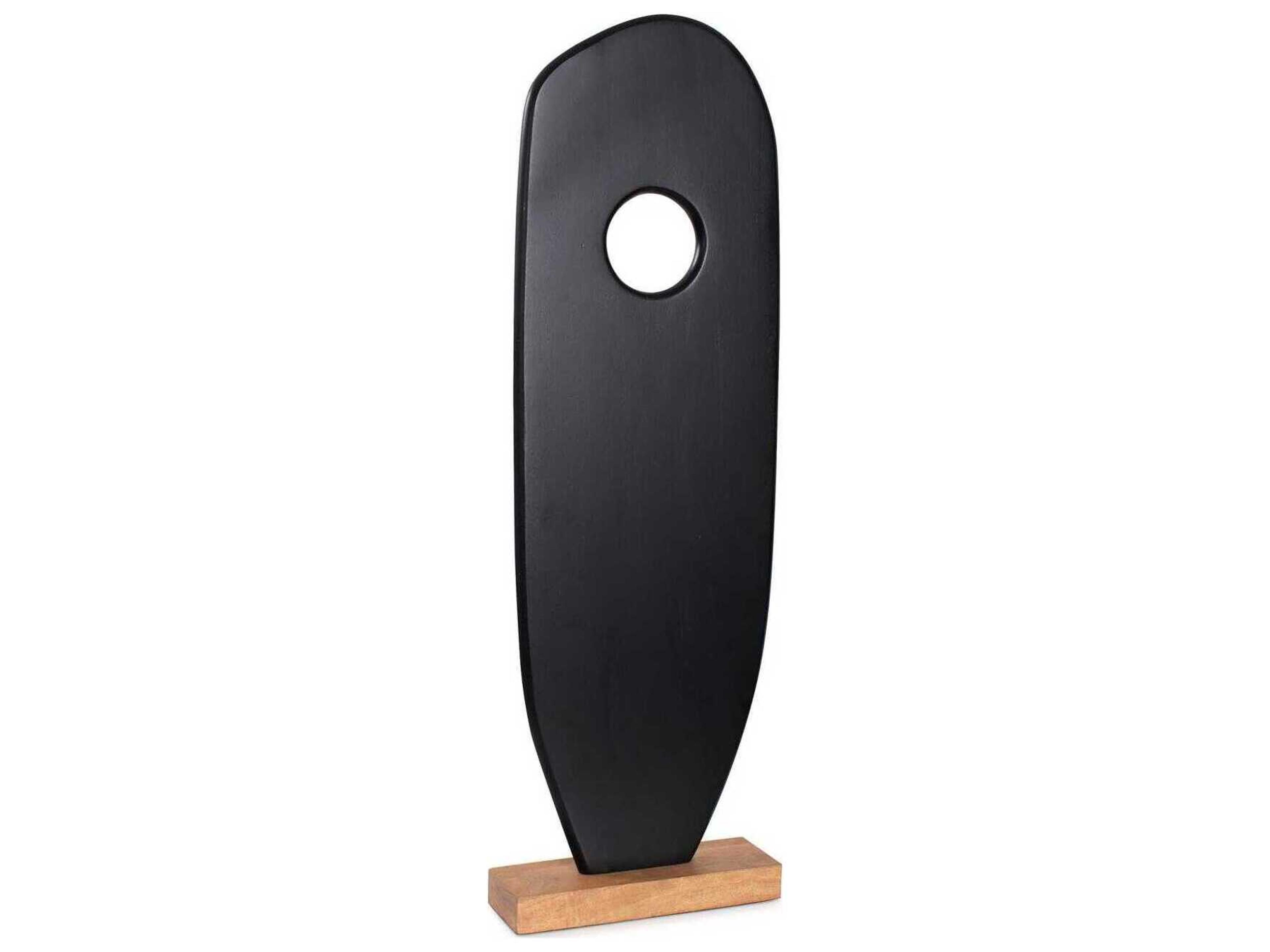 Howard Elliott Contemporary Portal Views #2 Sculpture