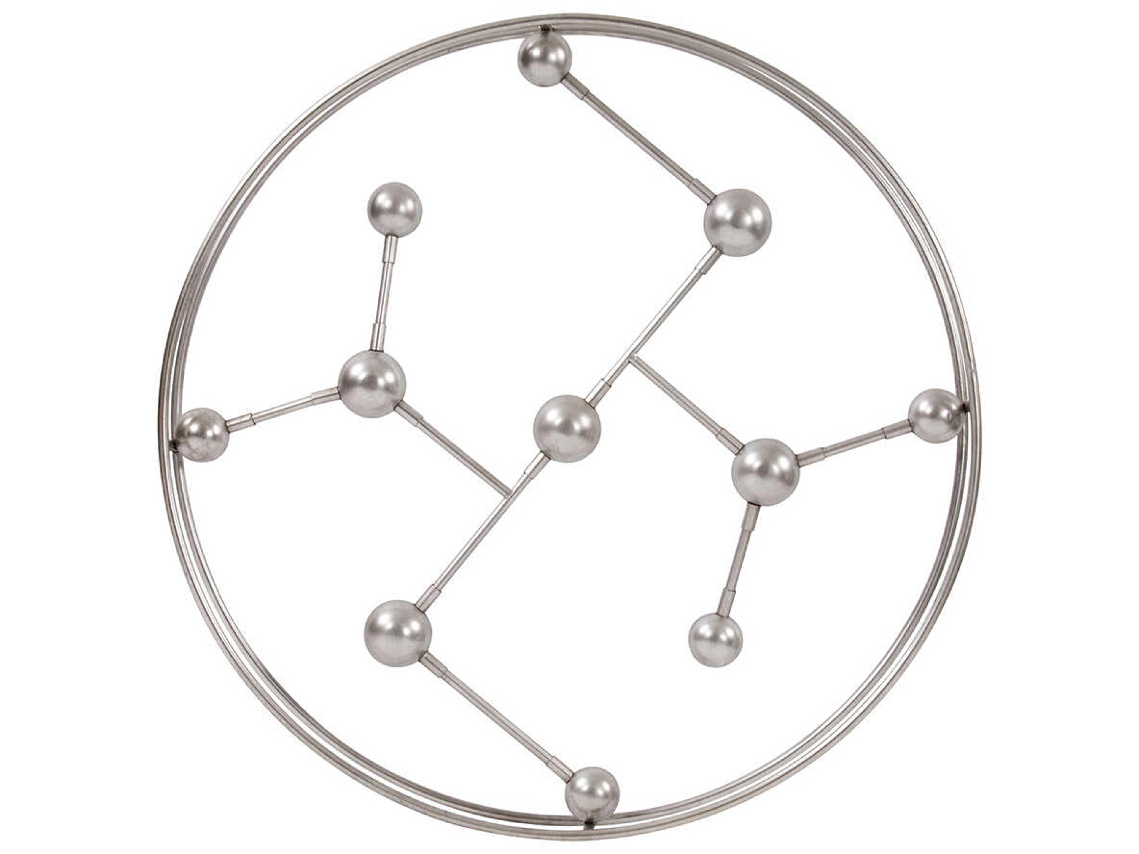 Howard Elliott Callisto Wall Decor