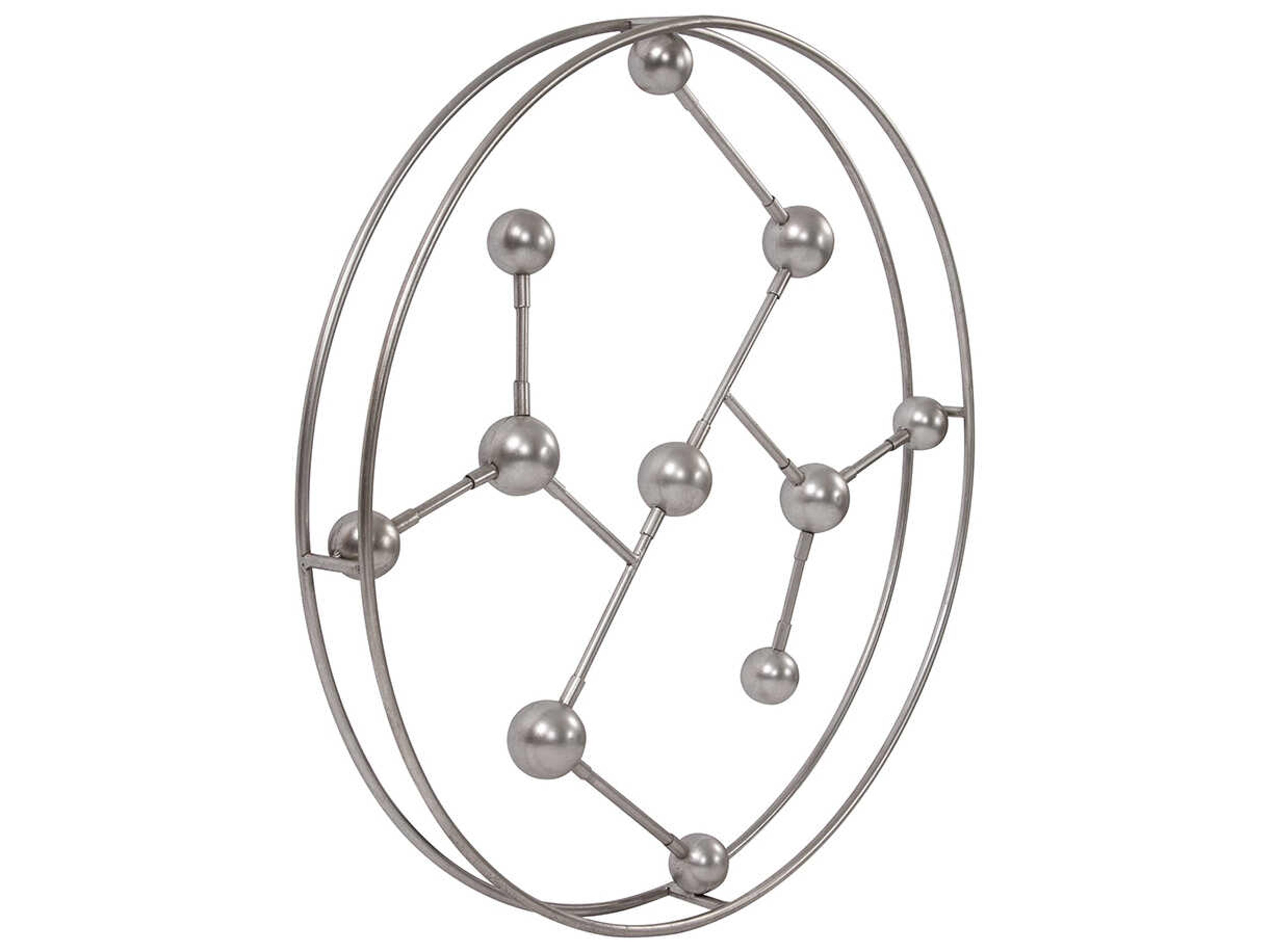 Howard Elliott Callisto Wall Decor