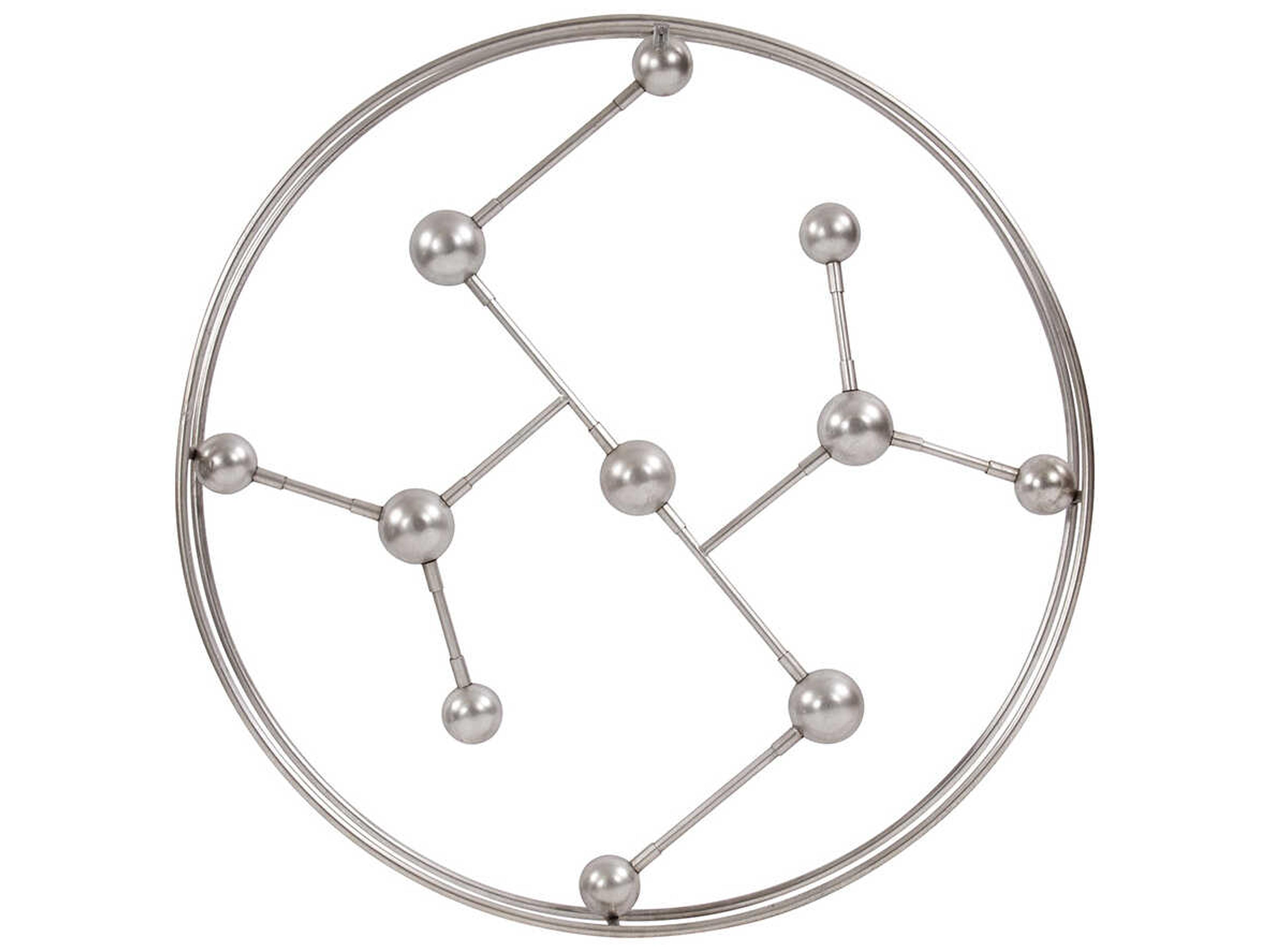 Howard Elliott Callisto Wall Decor