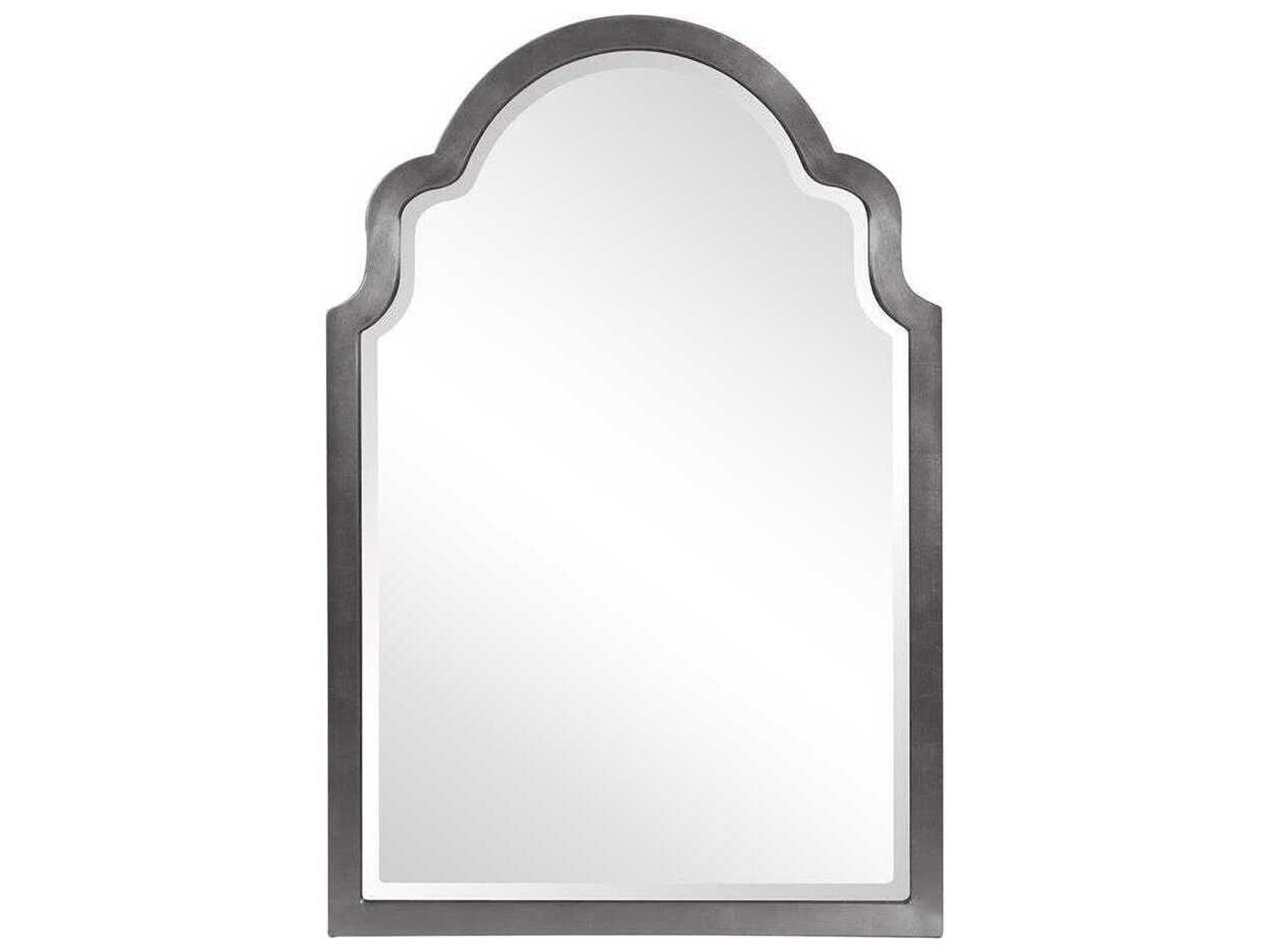 Howard Elliott Sultan Wall Mirror
