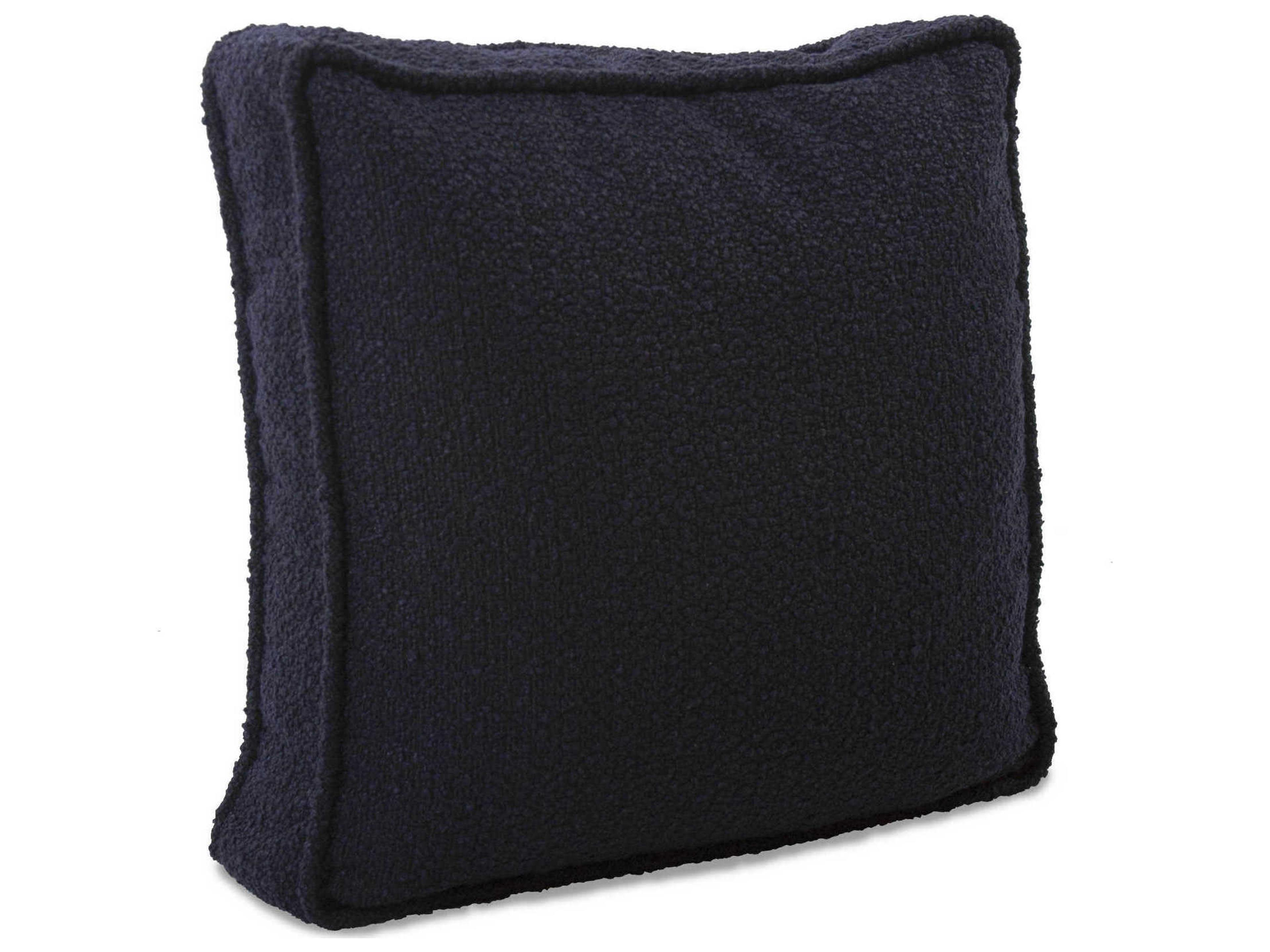 Davida Kay Barbet Royal 20" x 20" Pillow