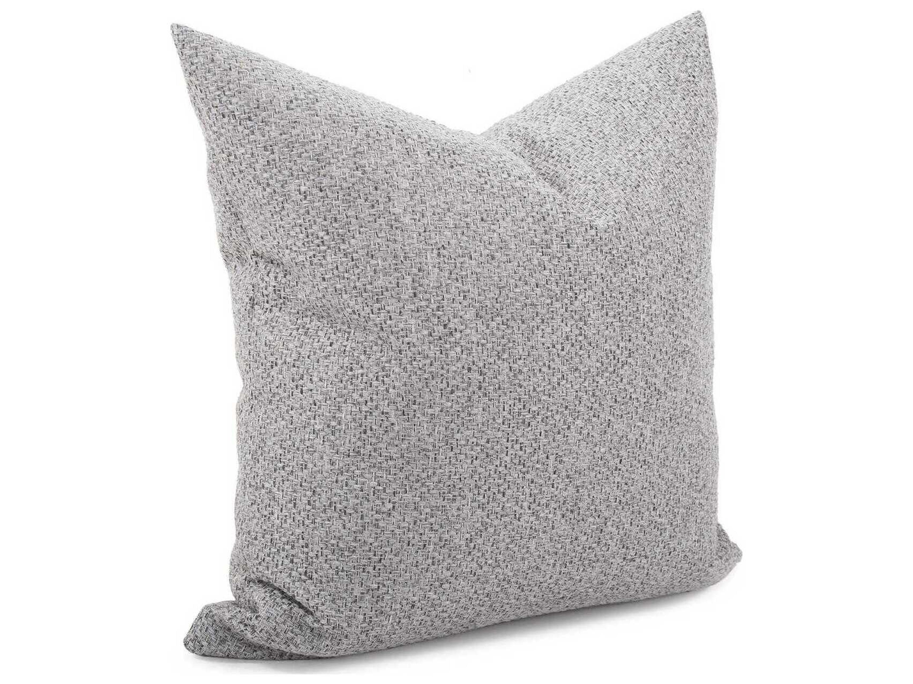Panama Stone Pillow