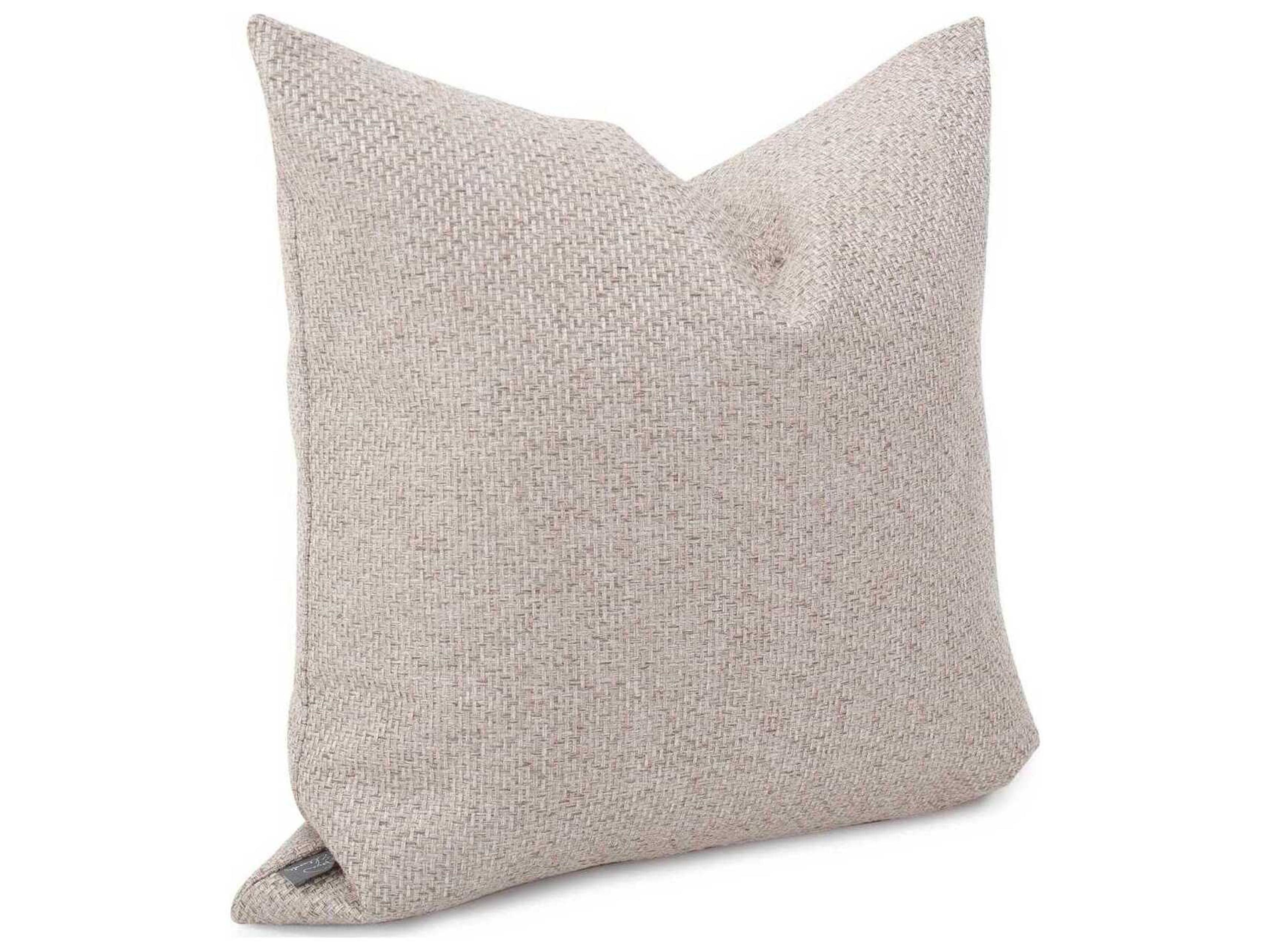 Panama Sand Pillow