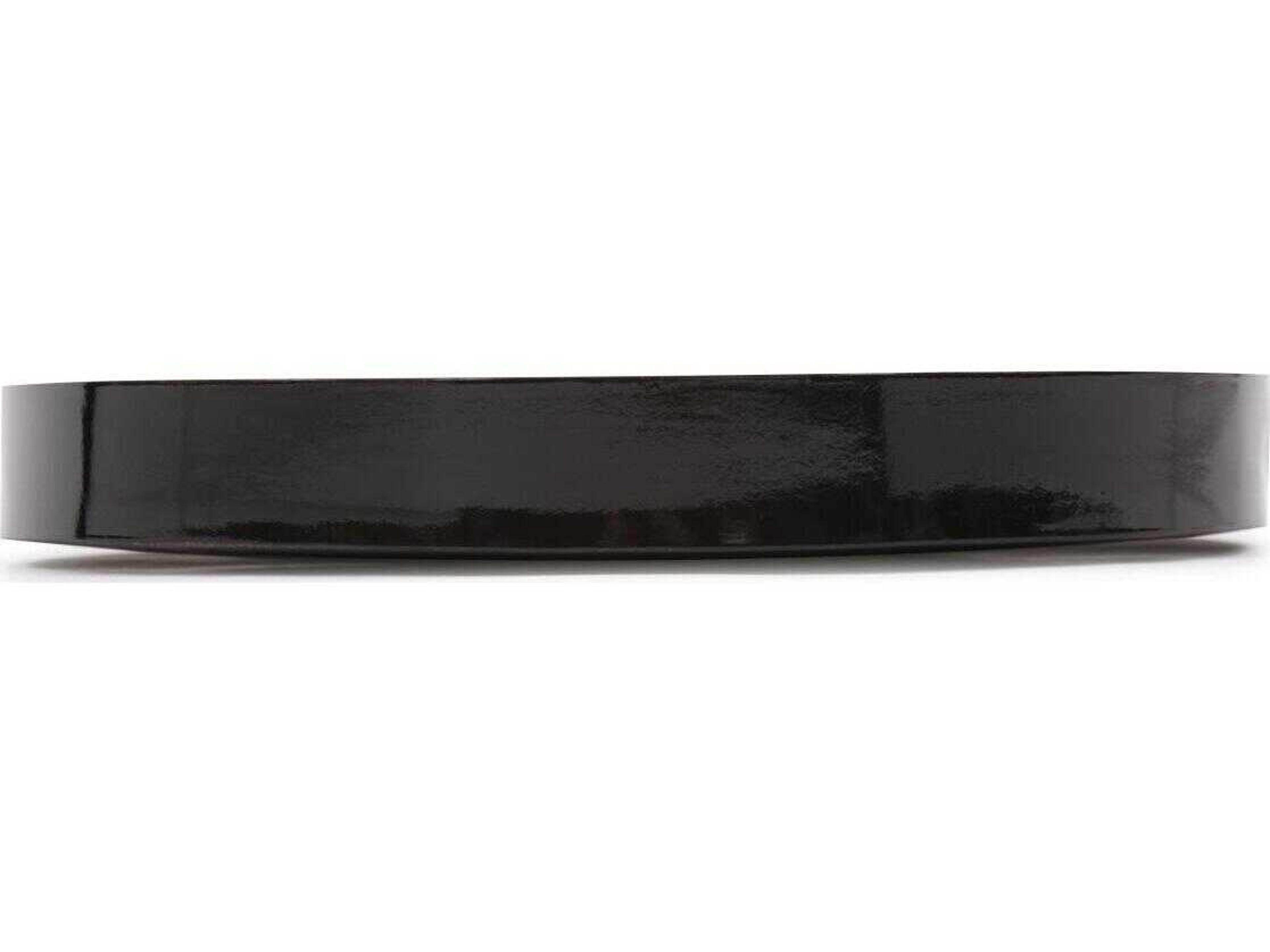 Howard Elliott Godfrey Natural Serving Tray