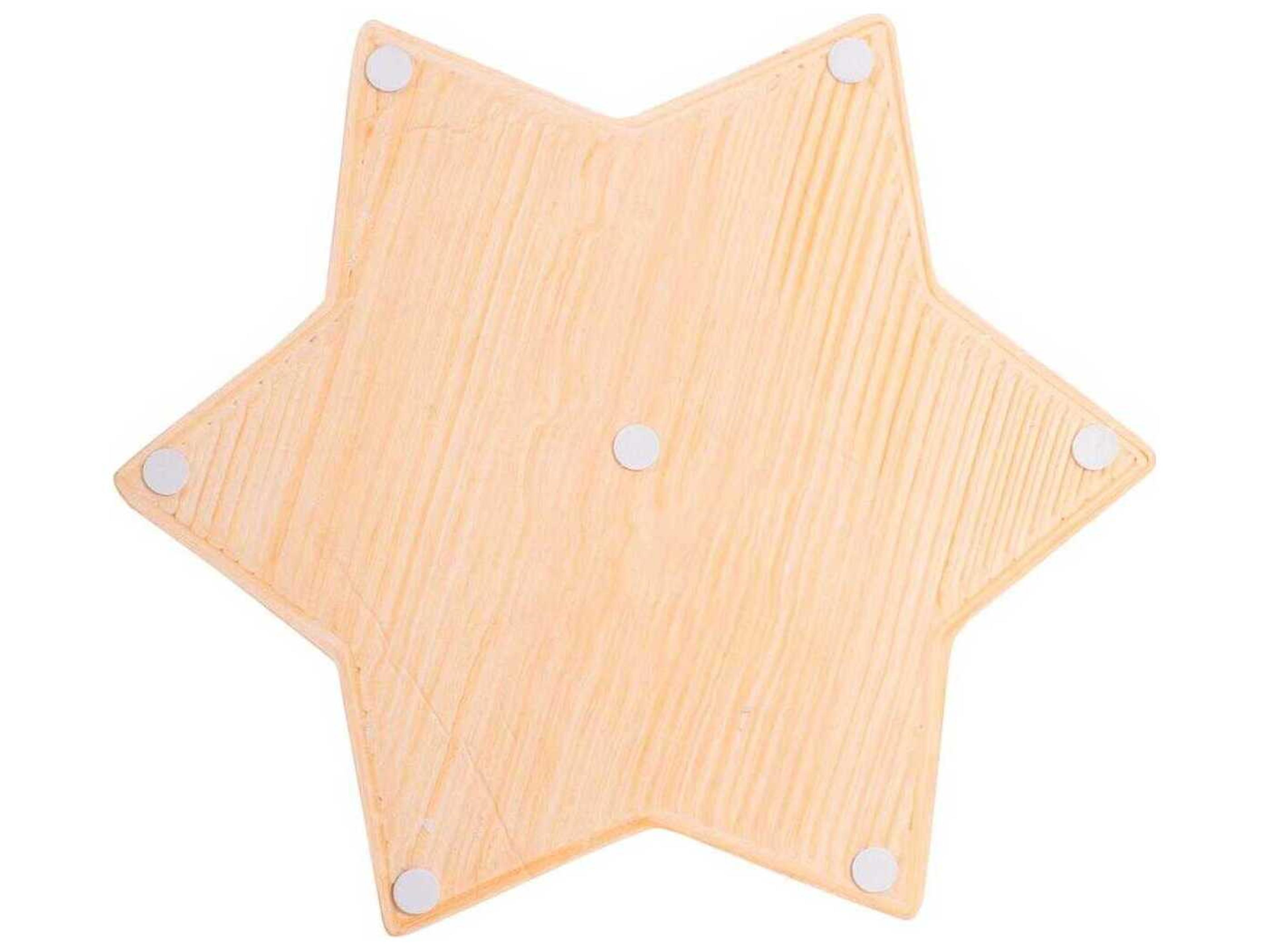 Howard Elliott Linnet Grooved Vase