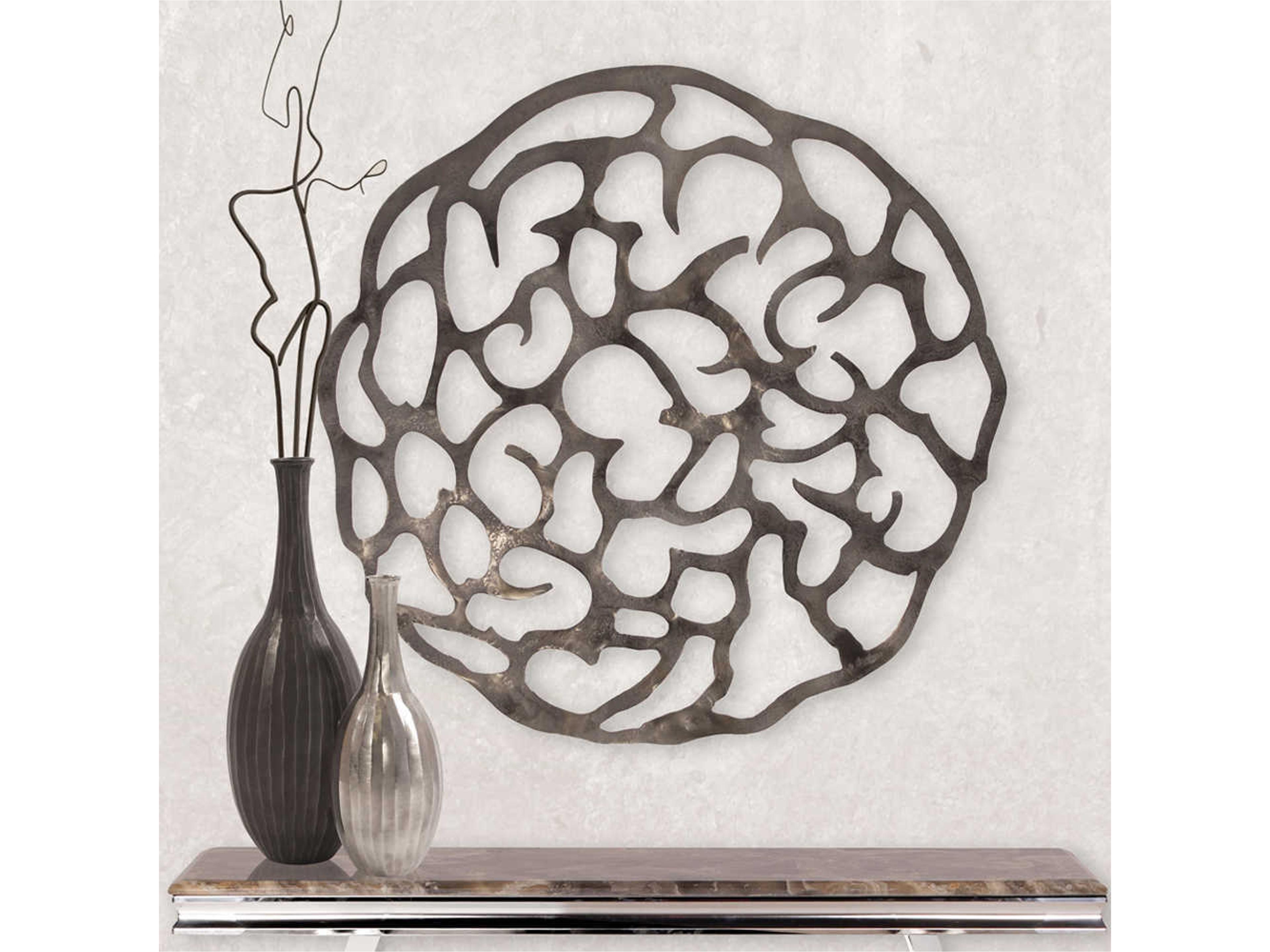 Howard Elliott Graphite Gray 10' Chiseled Bottle