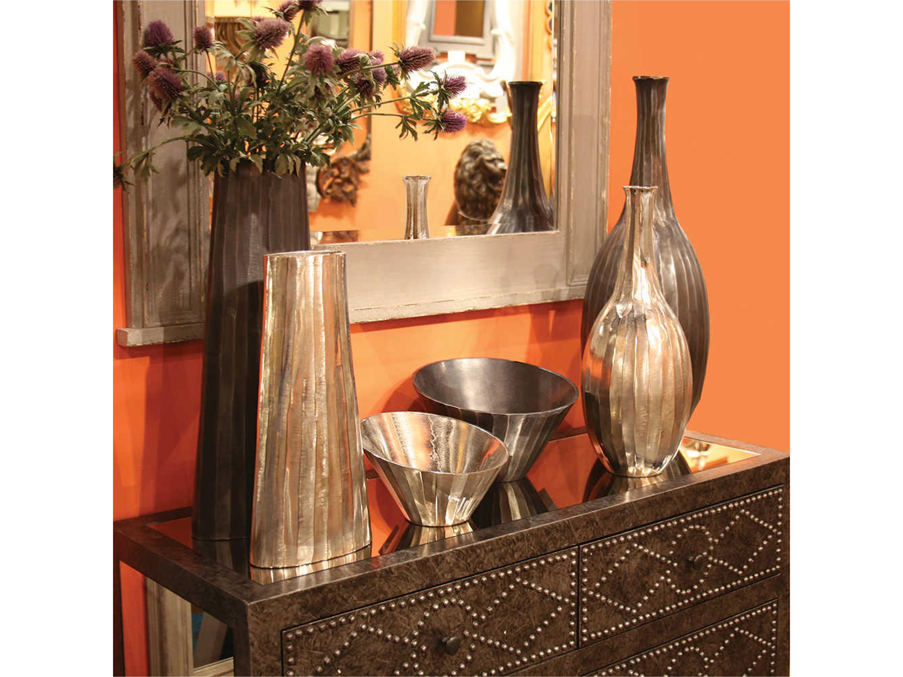 Howard Elliott Graphite Gray 10' Chiseled Bottle