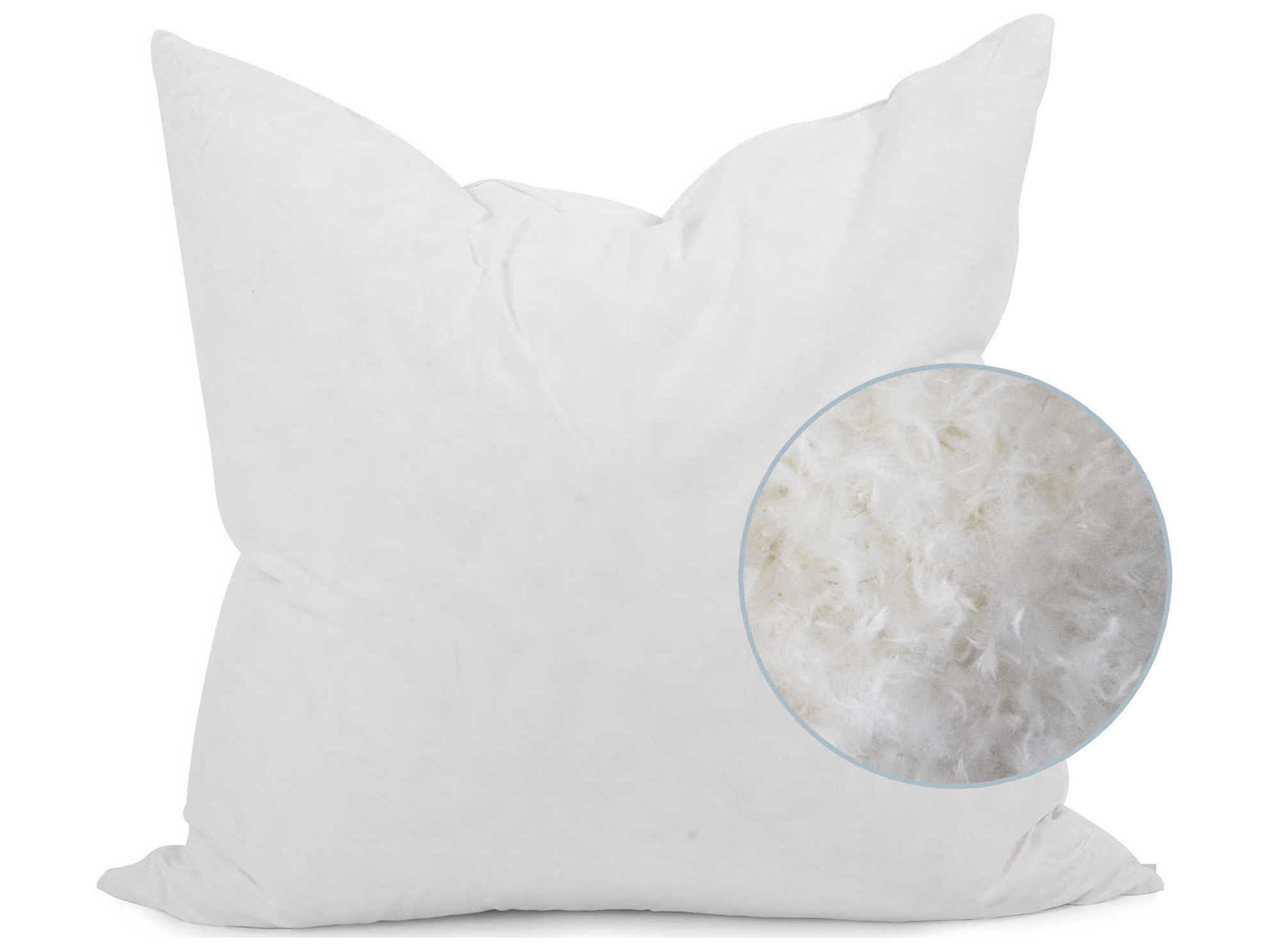 Howard Elliott Davida Kay Trellis Slate 24" x 24" Pillow