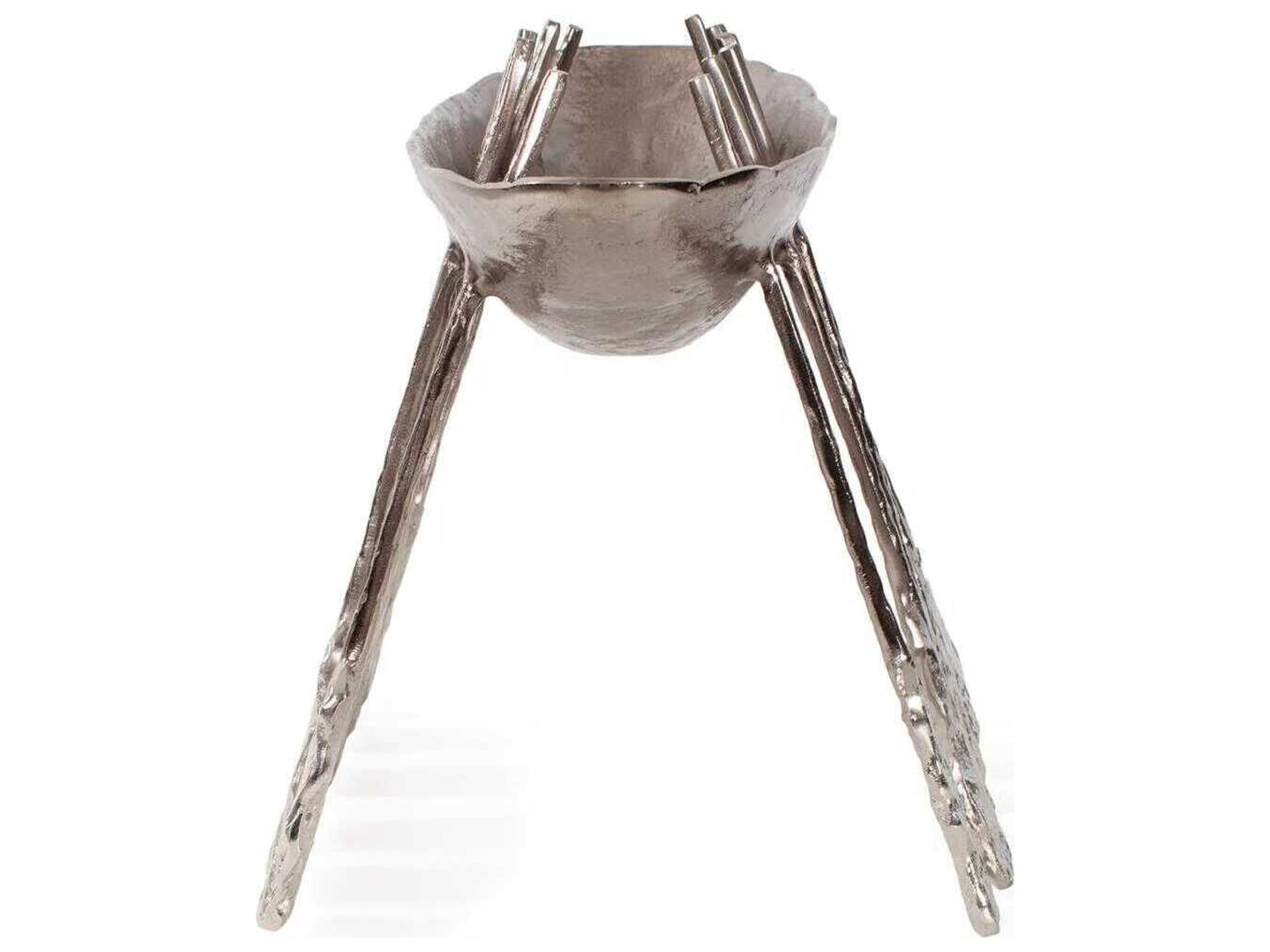 Howard Elliott Viking Oseberg Ship Sculpture