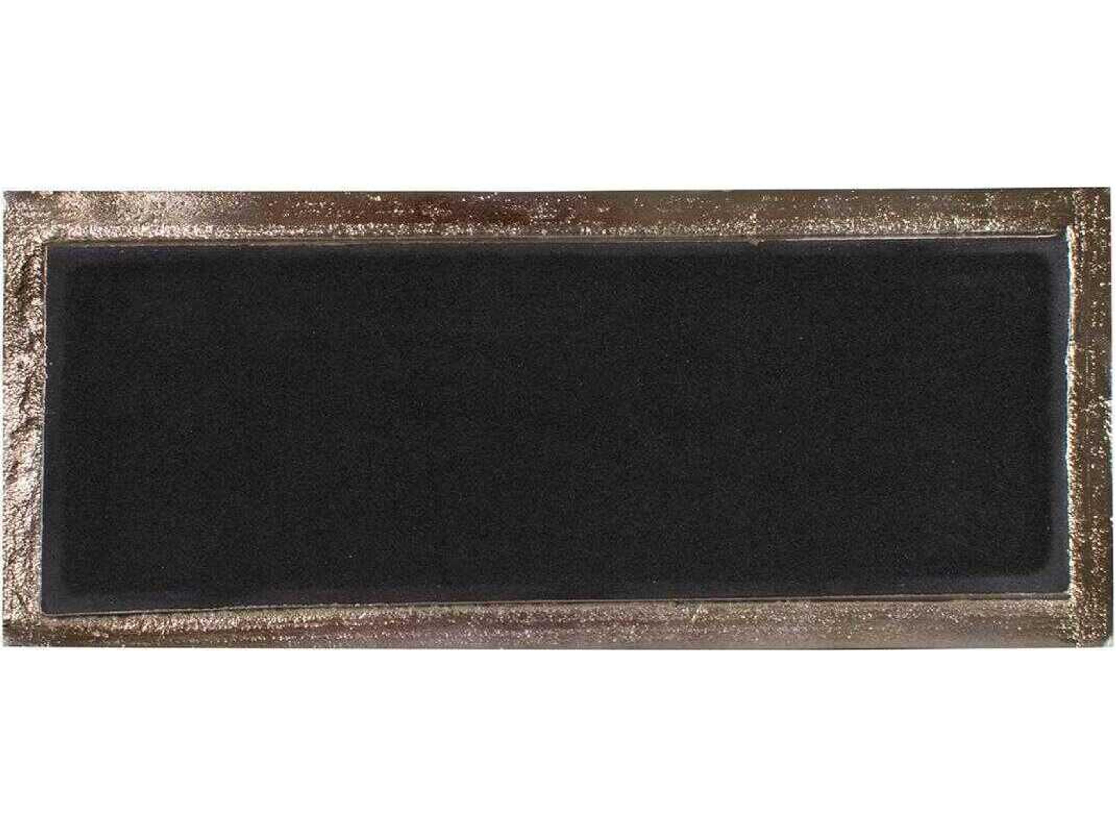 Howard Elliott Lamu Abstract Sculpture