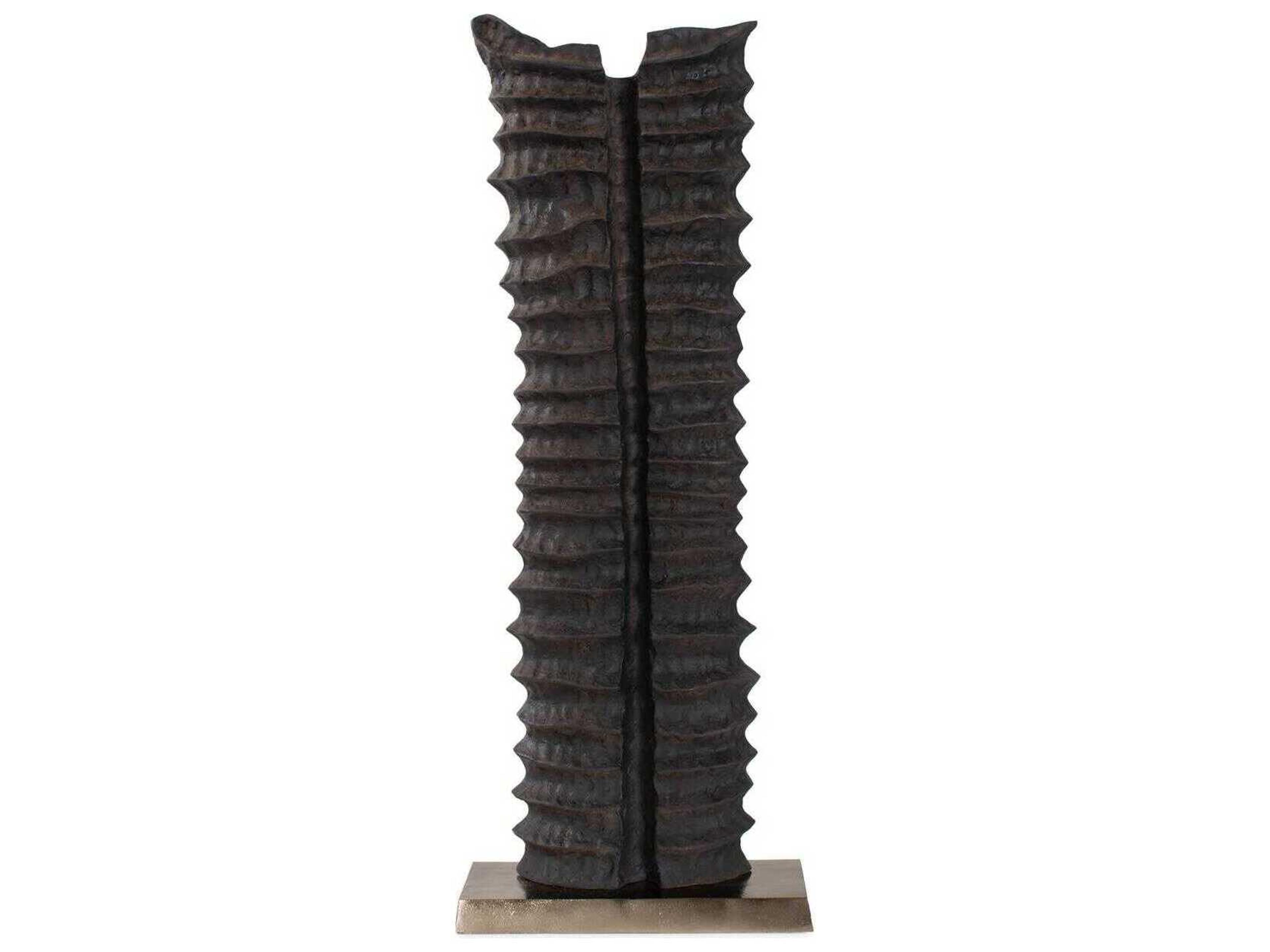 Howard Elliott Meru Abstract Sculpture