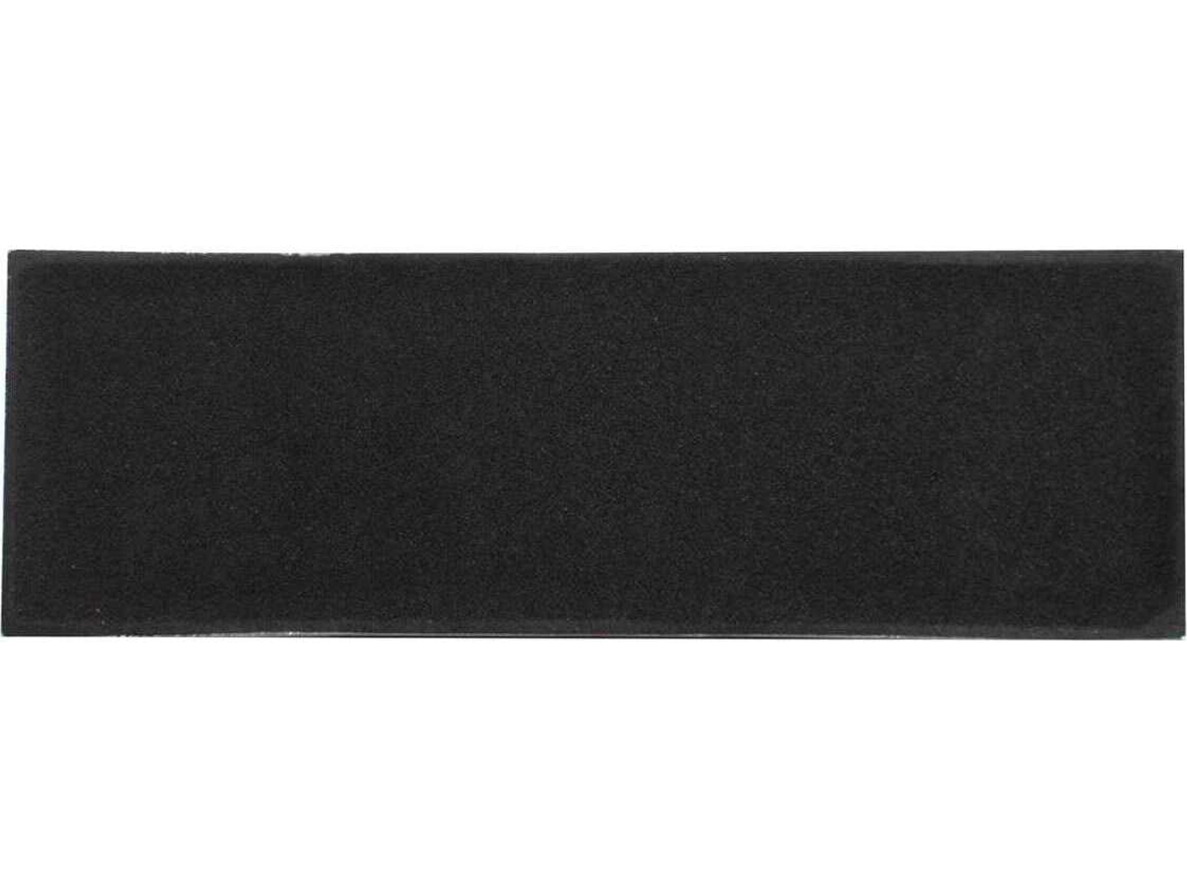 Howard Elliott Meru Abstract Sculpture