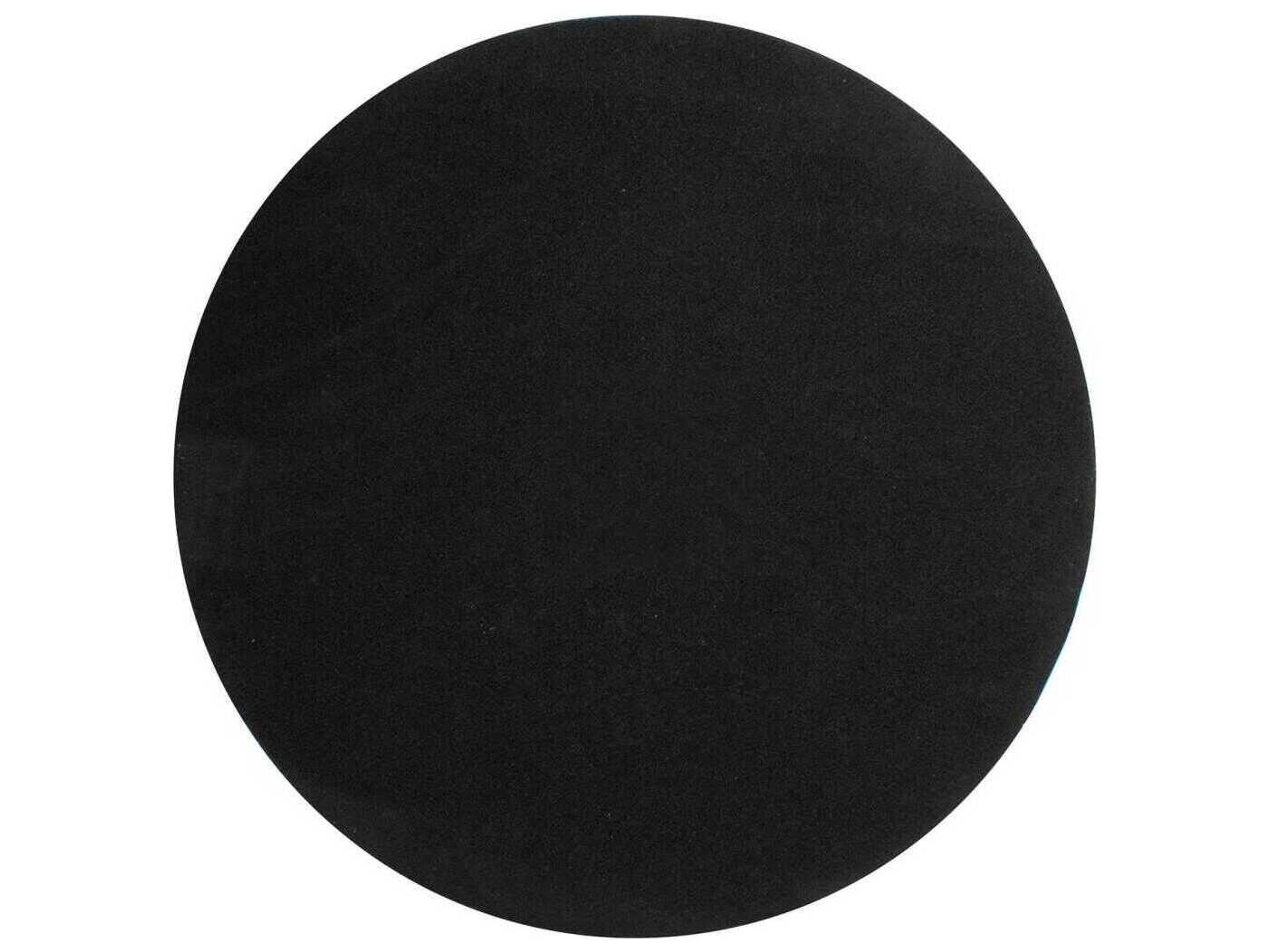 Howard Elliott Bronze Bungoma Glass Candle Hurricane