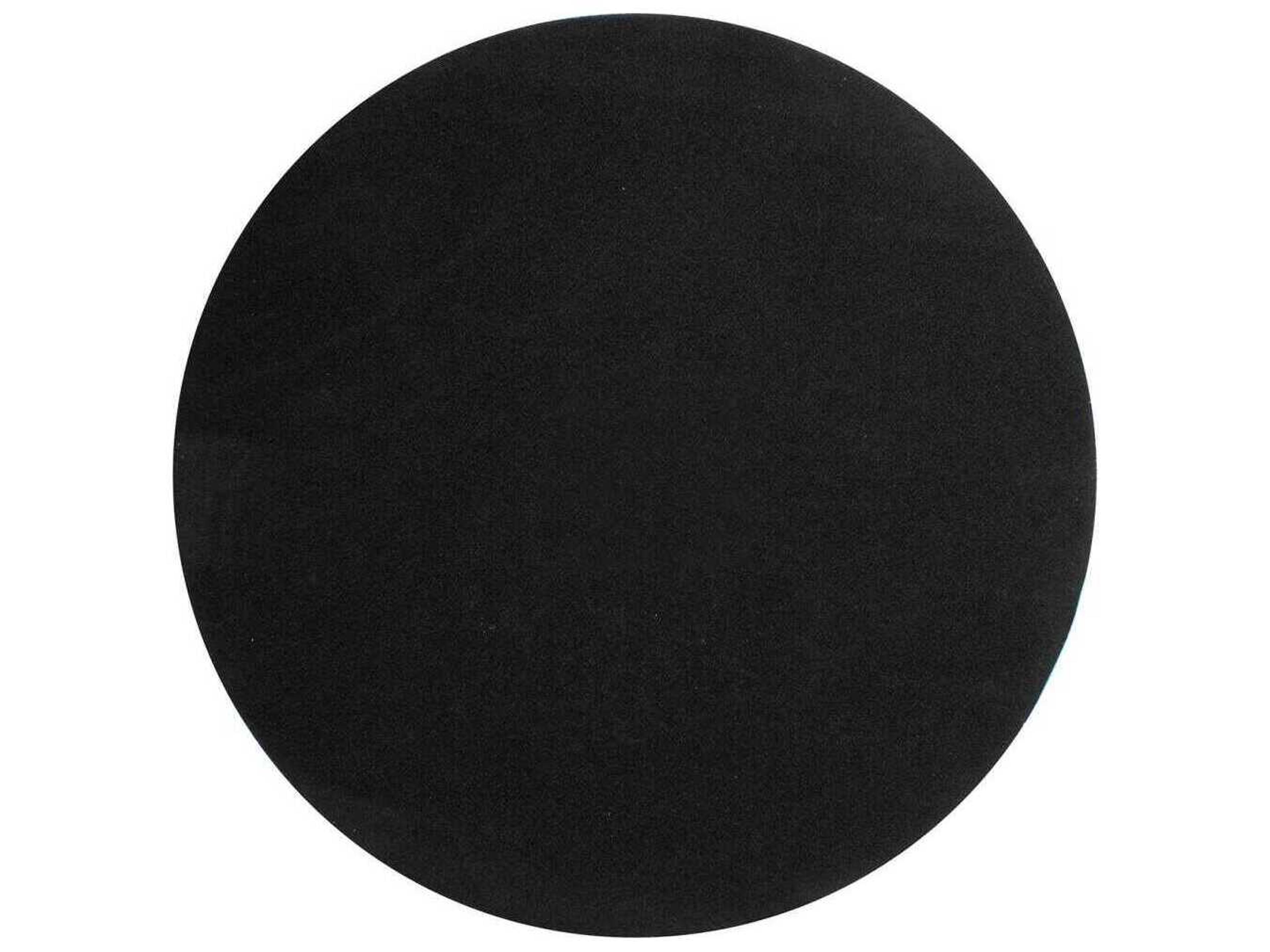 Howard Elliott Bronze Bungoma Glass Candle Hurricane