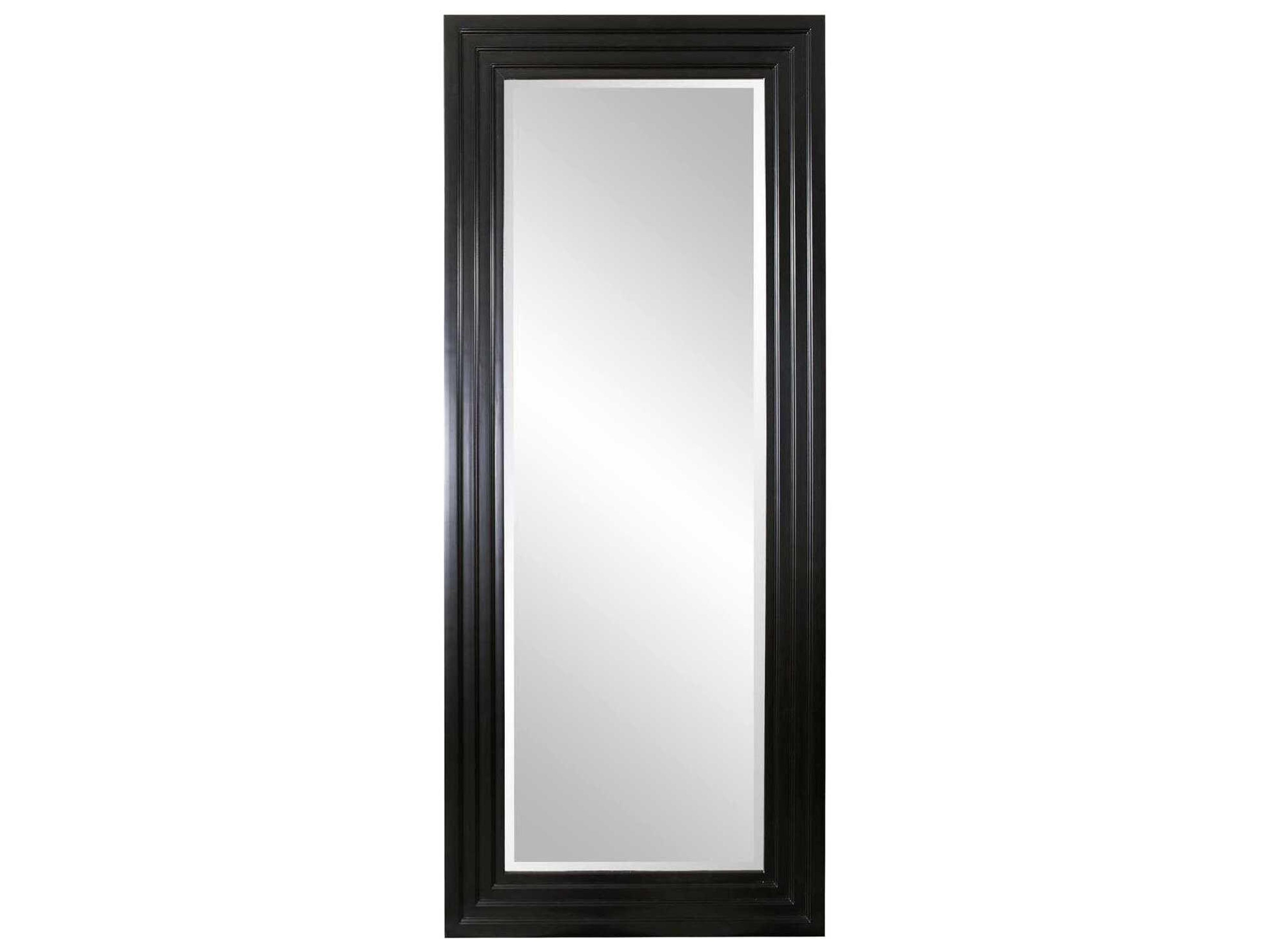 Delano Rectangular Wall Mirror