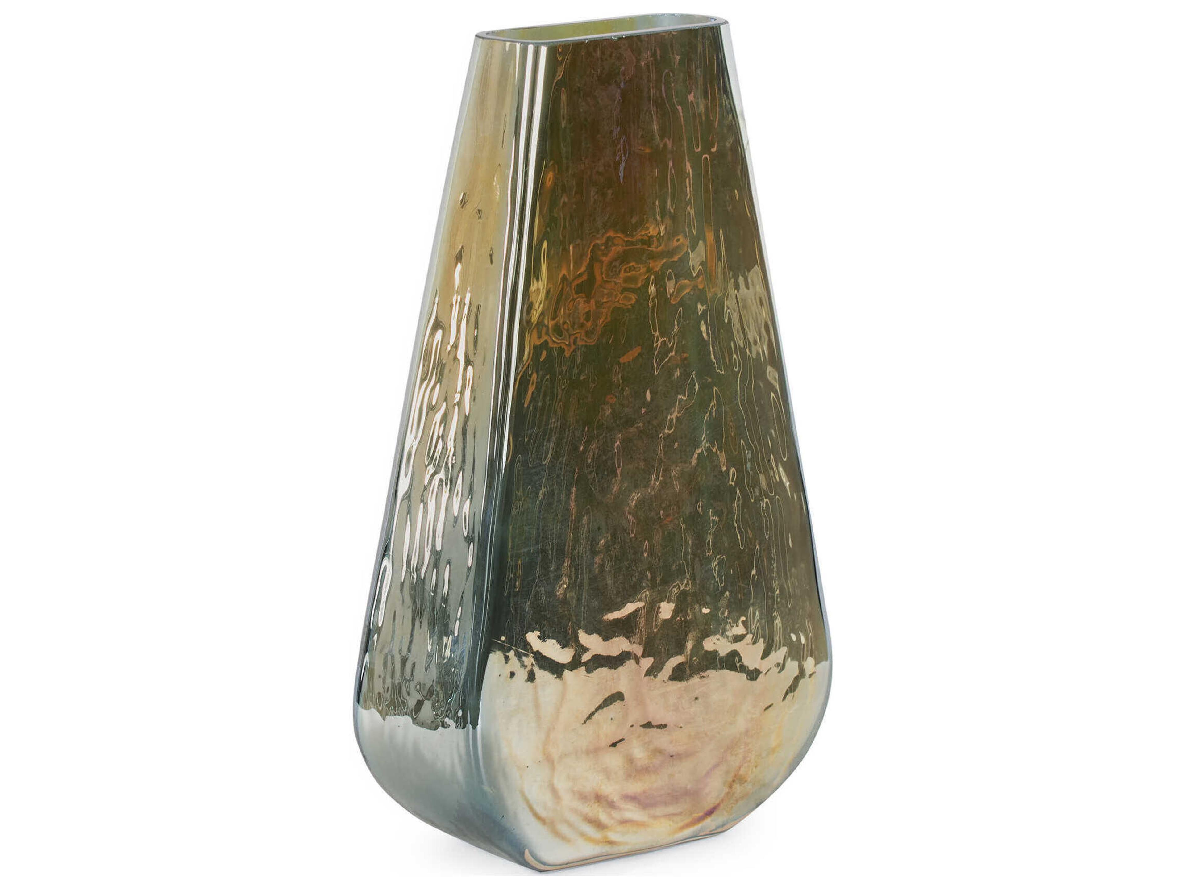 Howard Elliott Ragnar Multi Vase