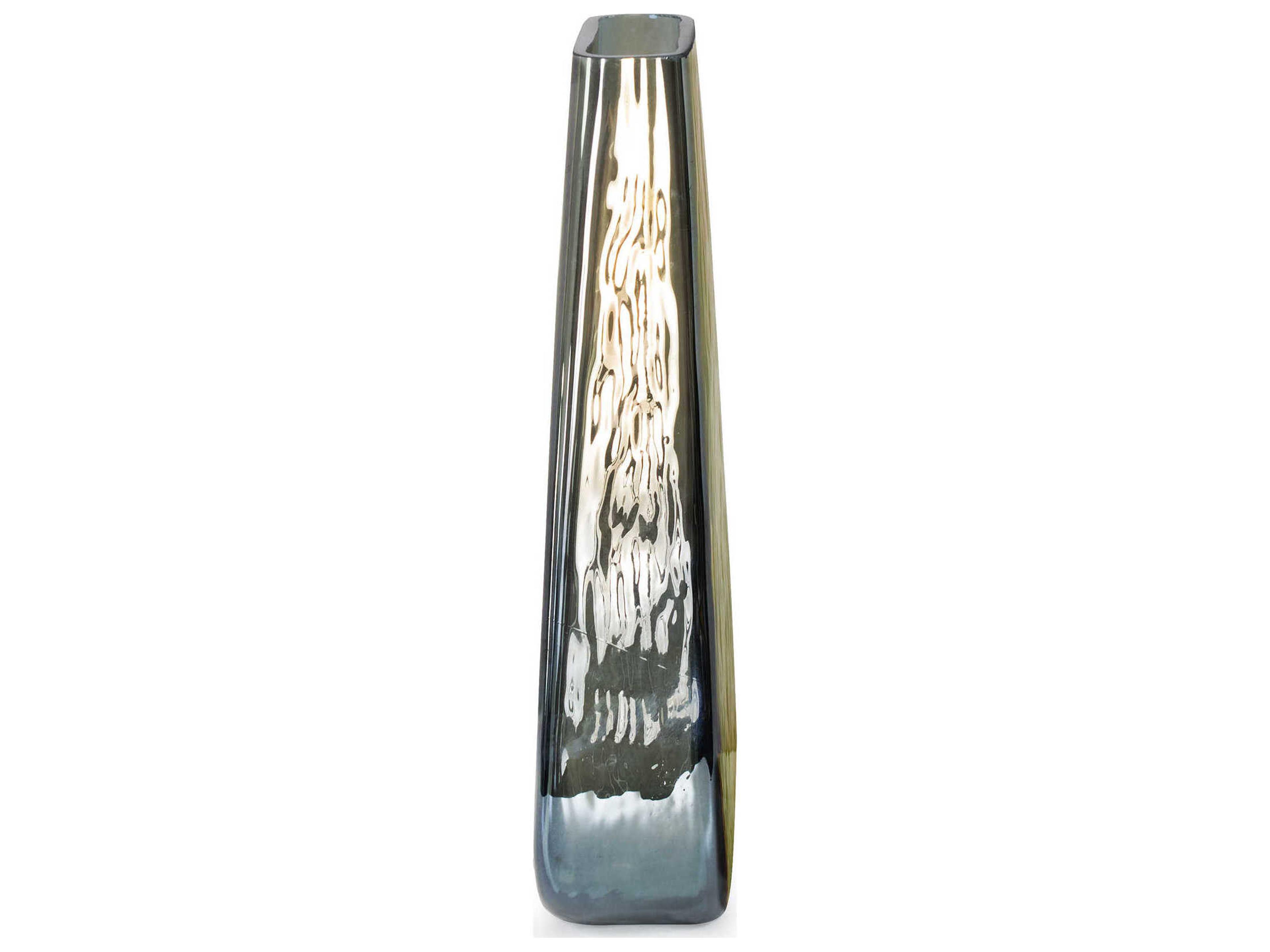 Howard Elliott Ragnar Multi Vase