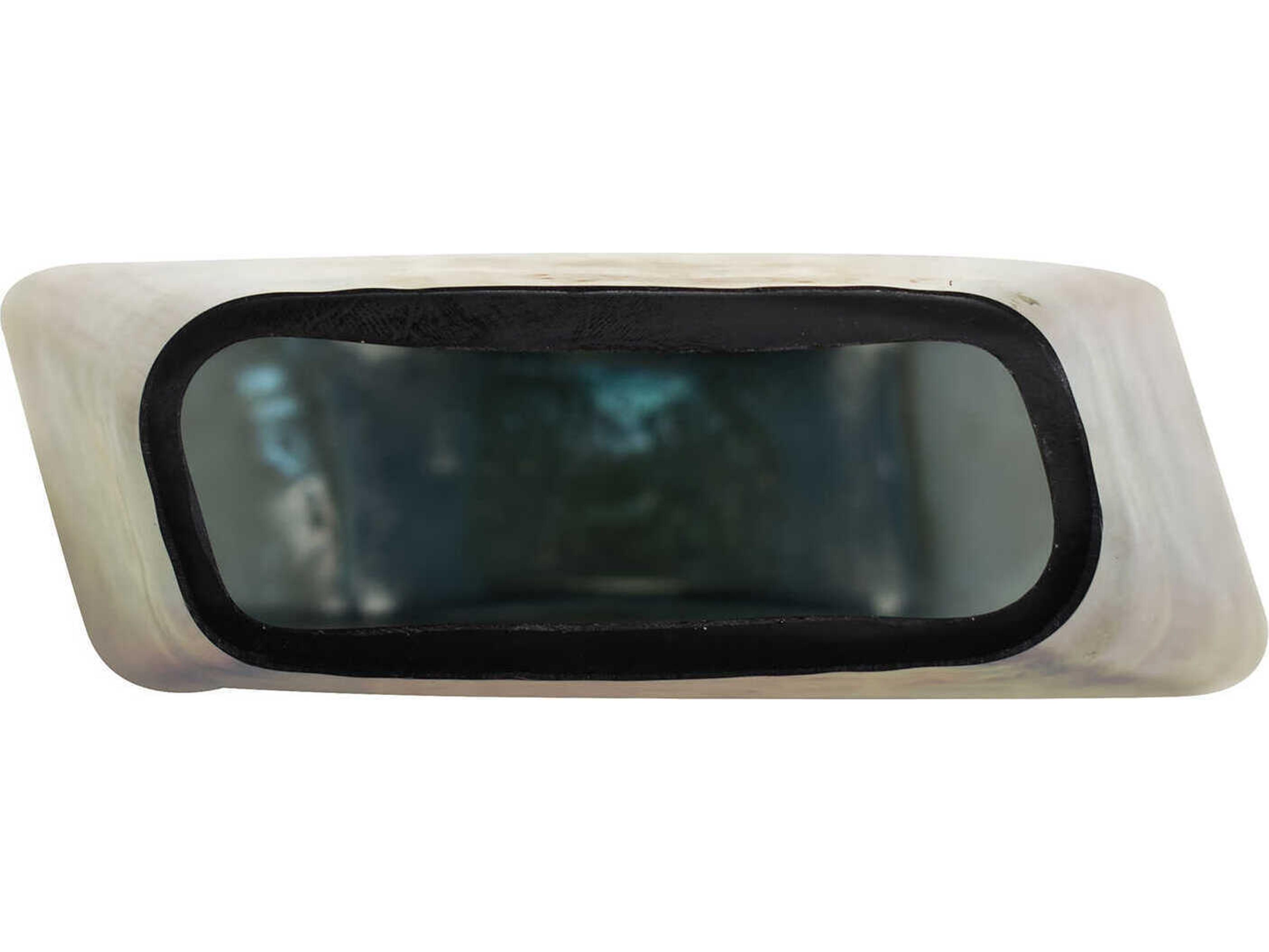 Howard Elliott Ragnar Multi Vase