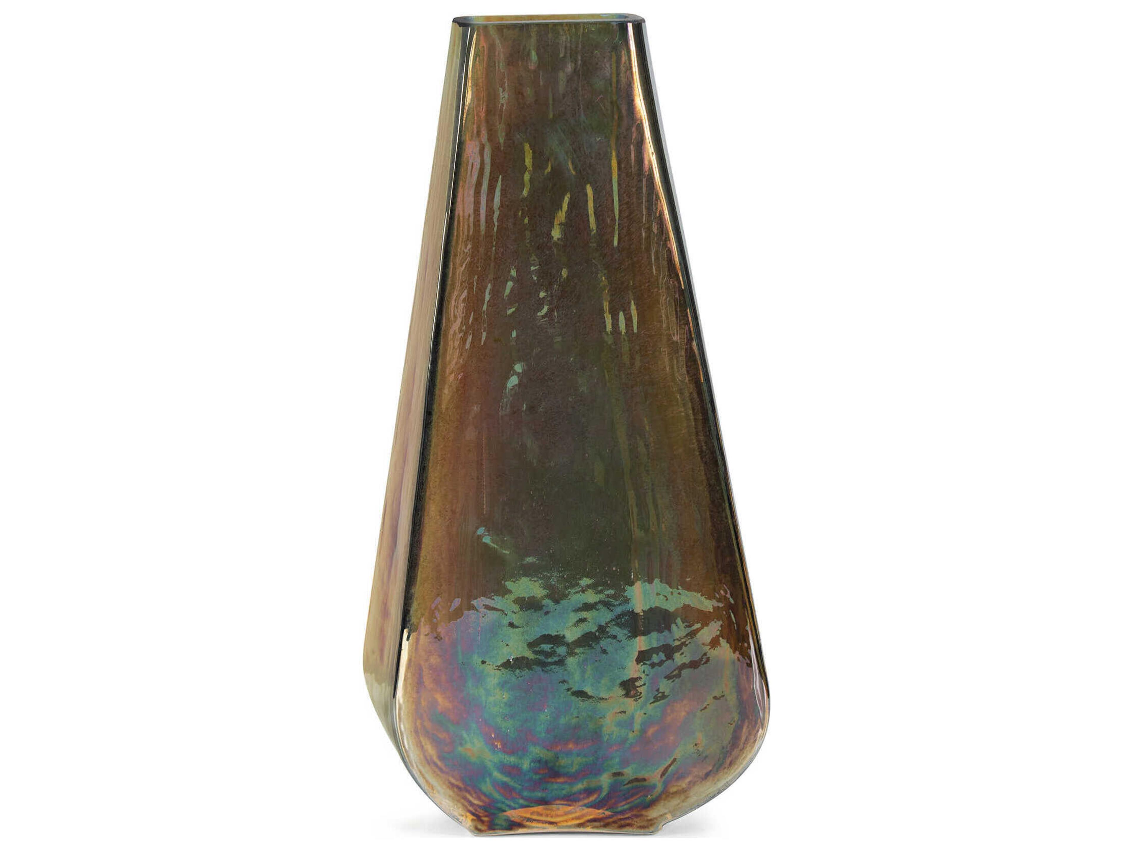 Ragnar Multi Vase