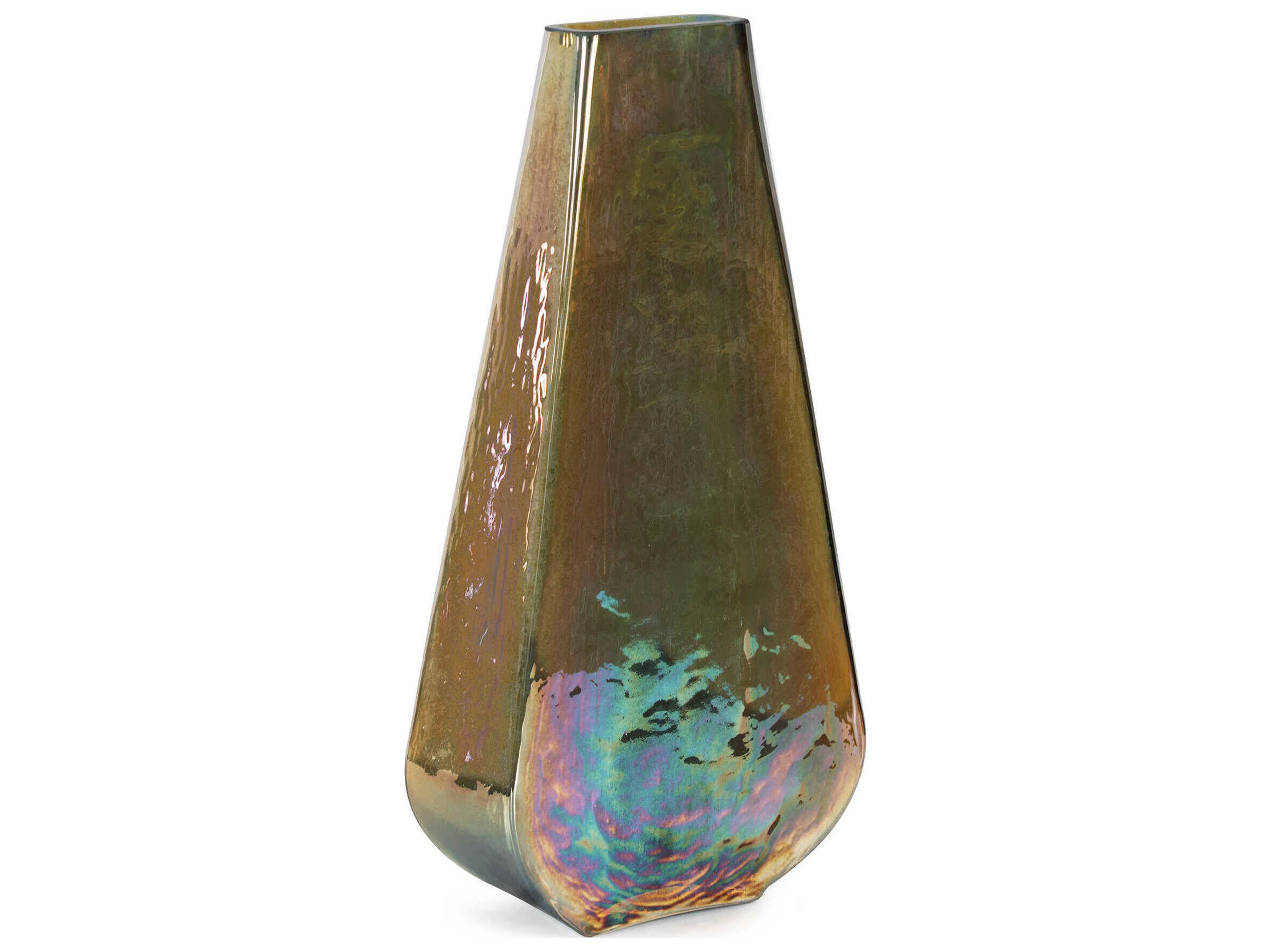 Howard Elliott Ragnar Multi Vase