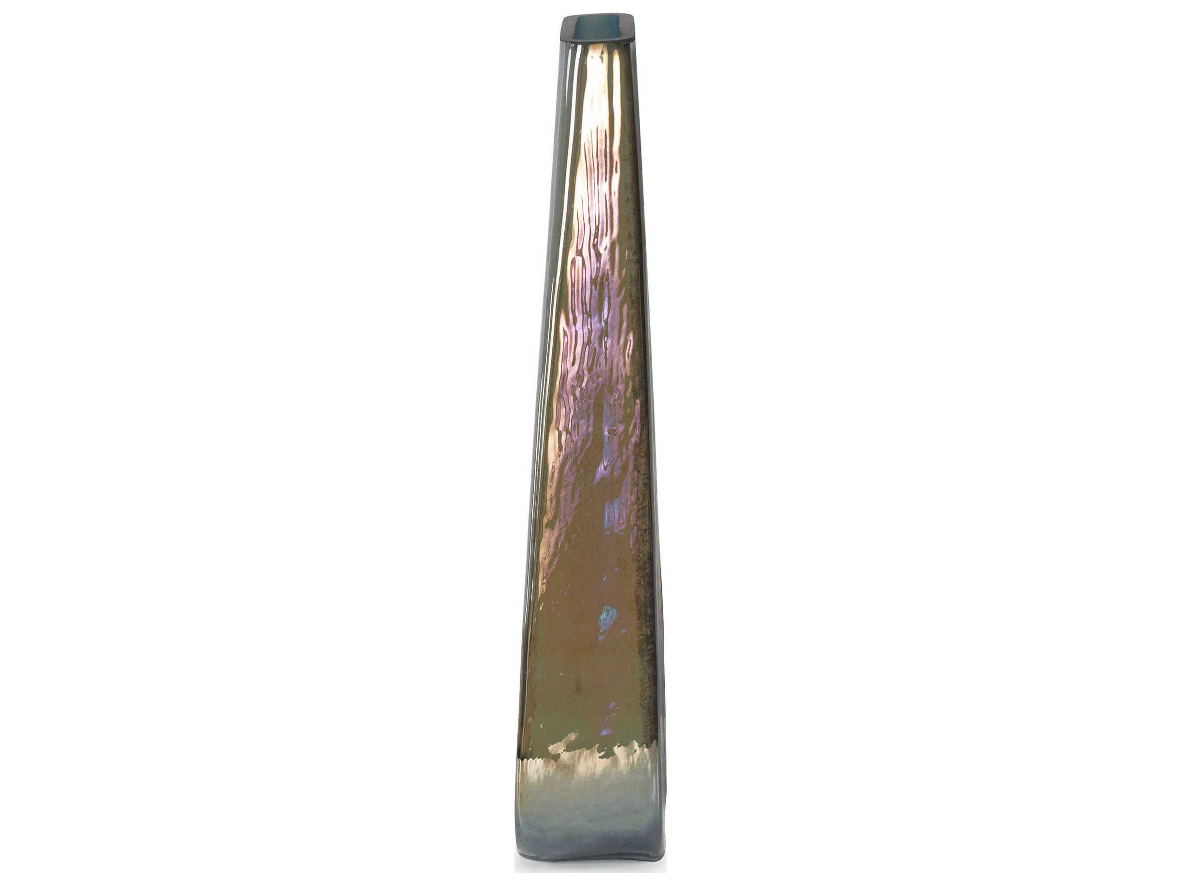 Howard Elliott Ragnar Multi Vase