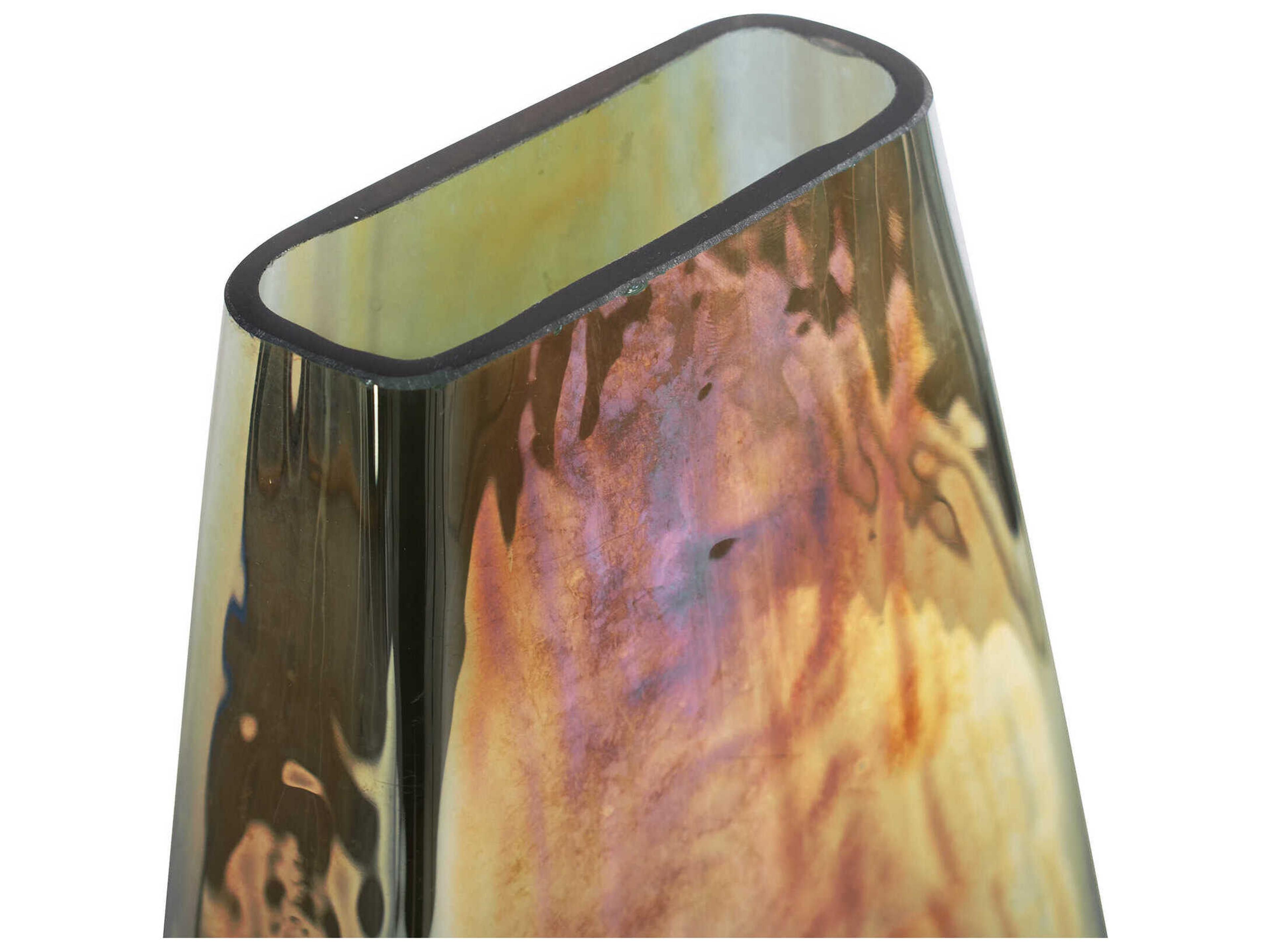 Howard Elliott Ragnar Multi Vase