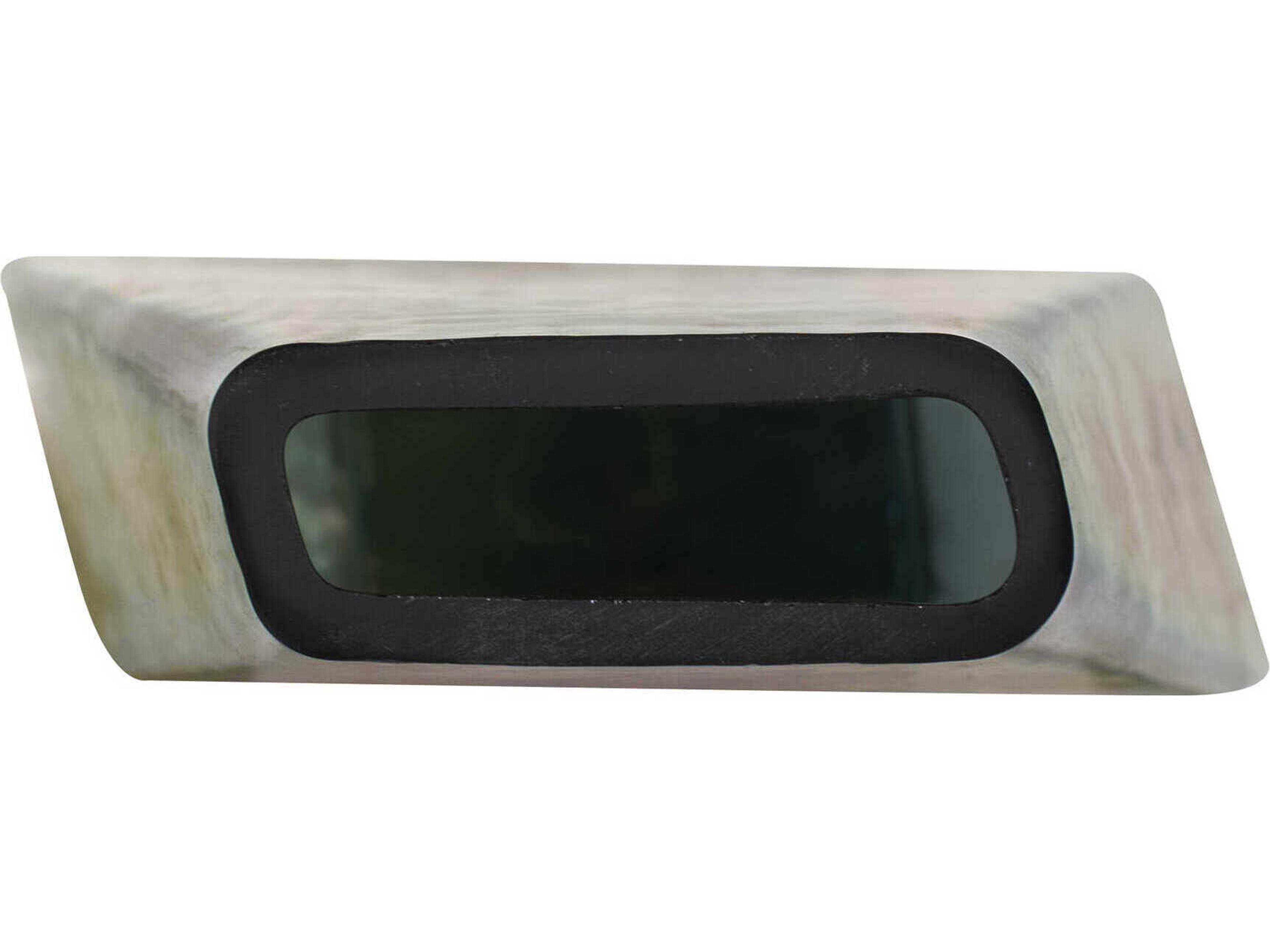 Howard Elliott Ragnar Multi Vase