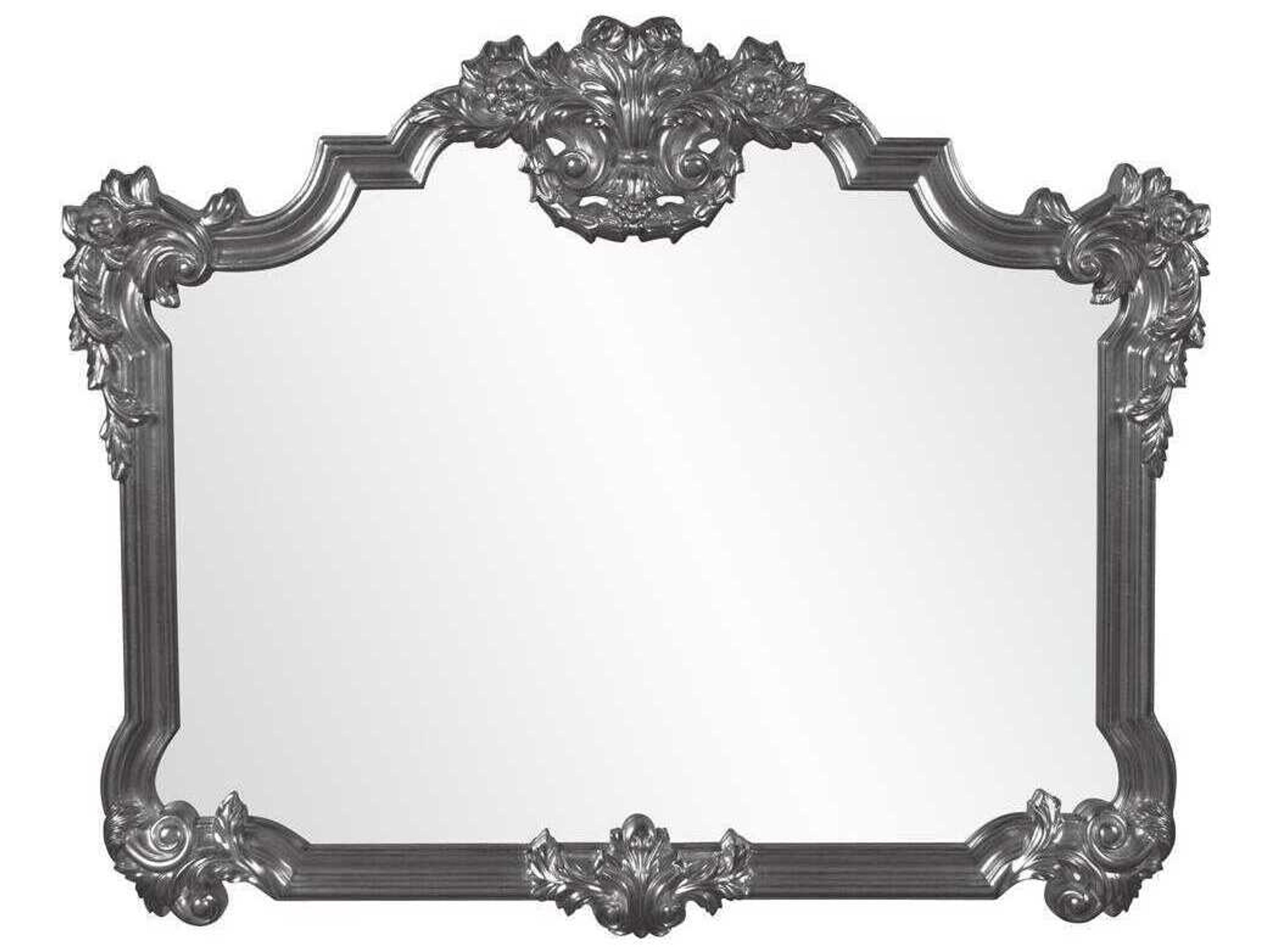 Howard Elliott Avondale Wall Mirror