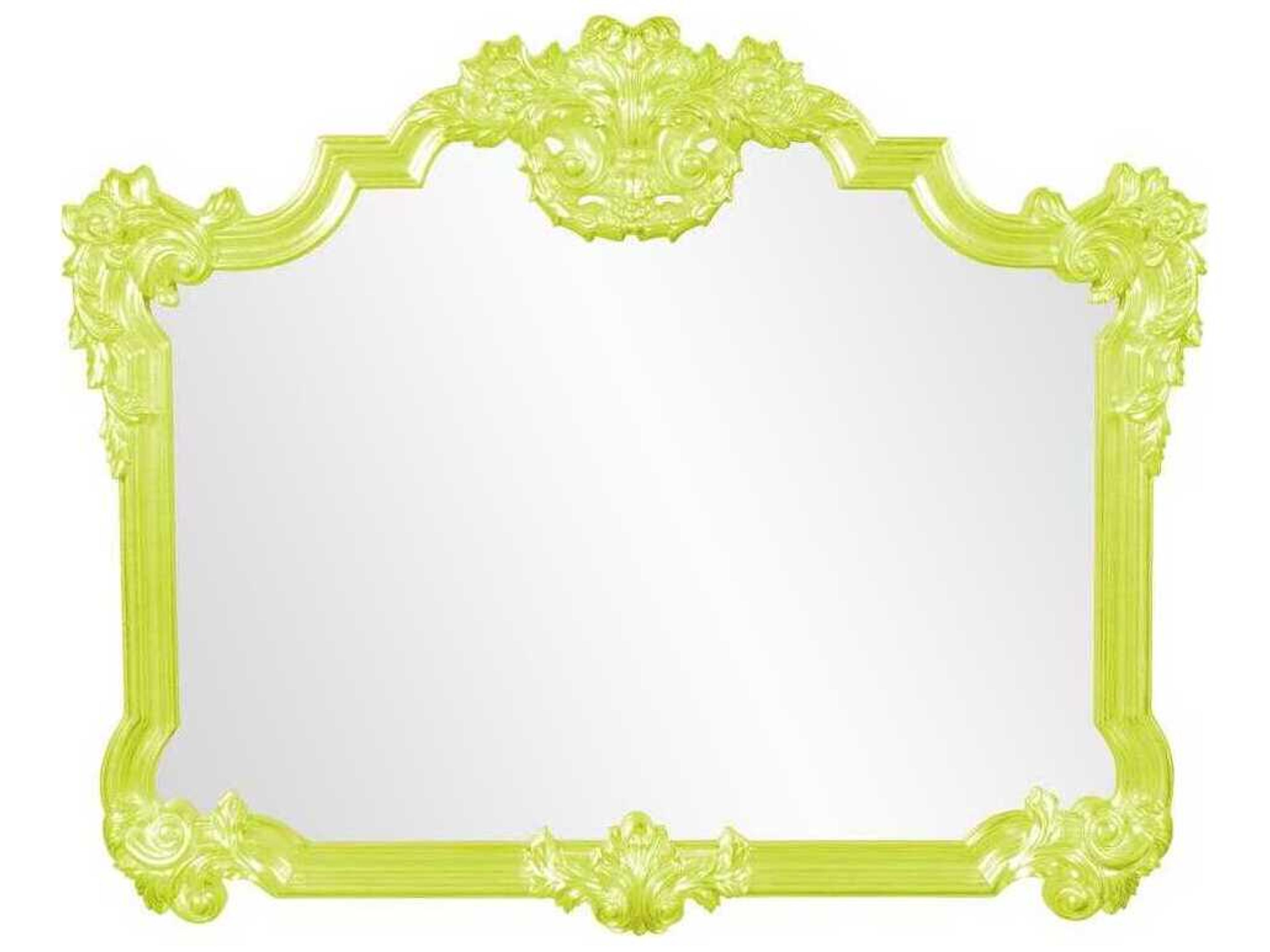 Howard Elliott Avondale Wall Mirror