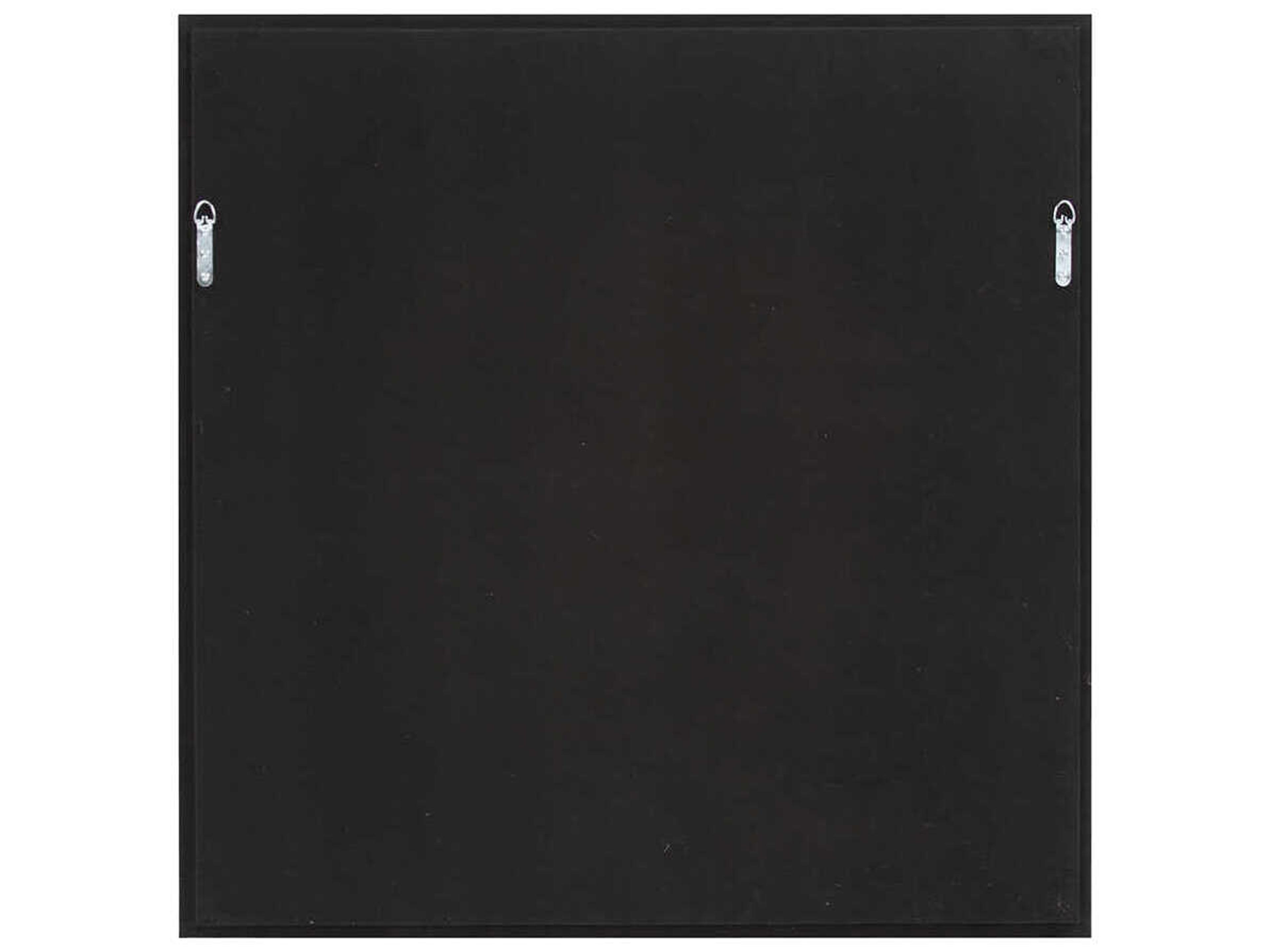 Howard Elliott Tee Off Globe Shadowbox Art