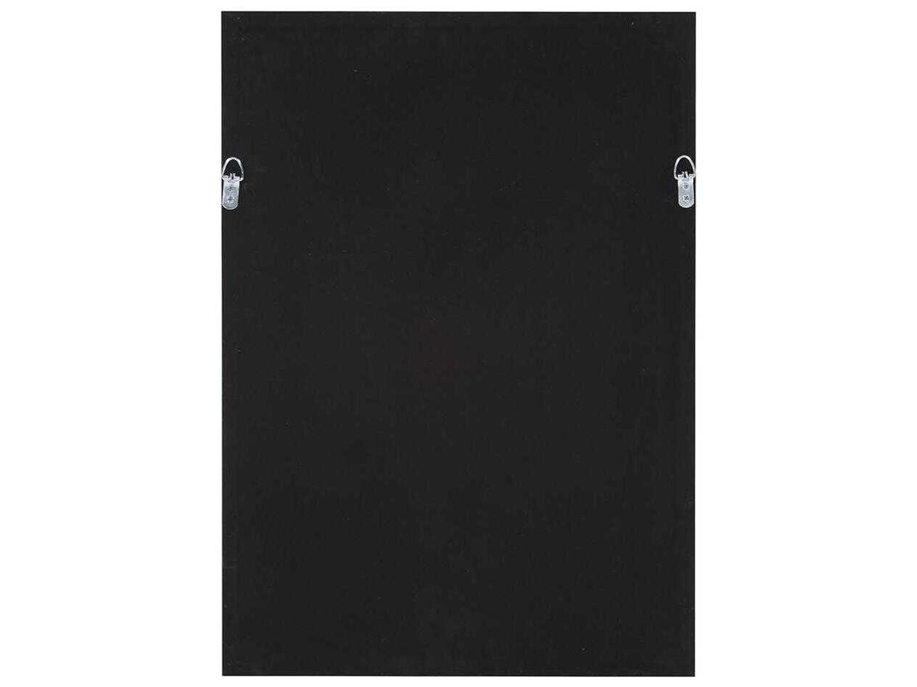 Howard Elliott Dimensional Paper Squares Shadowbox Art