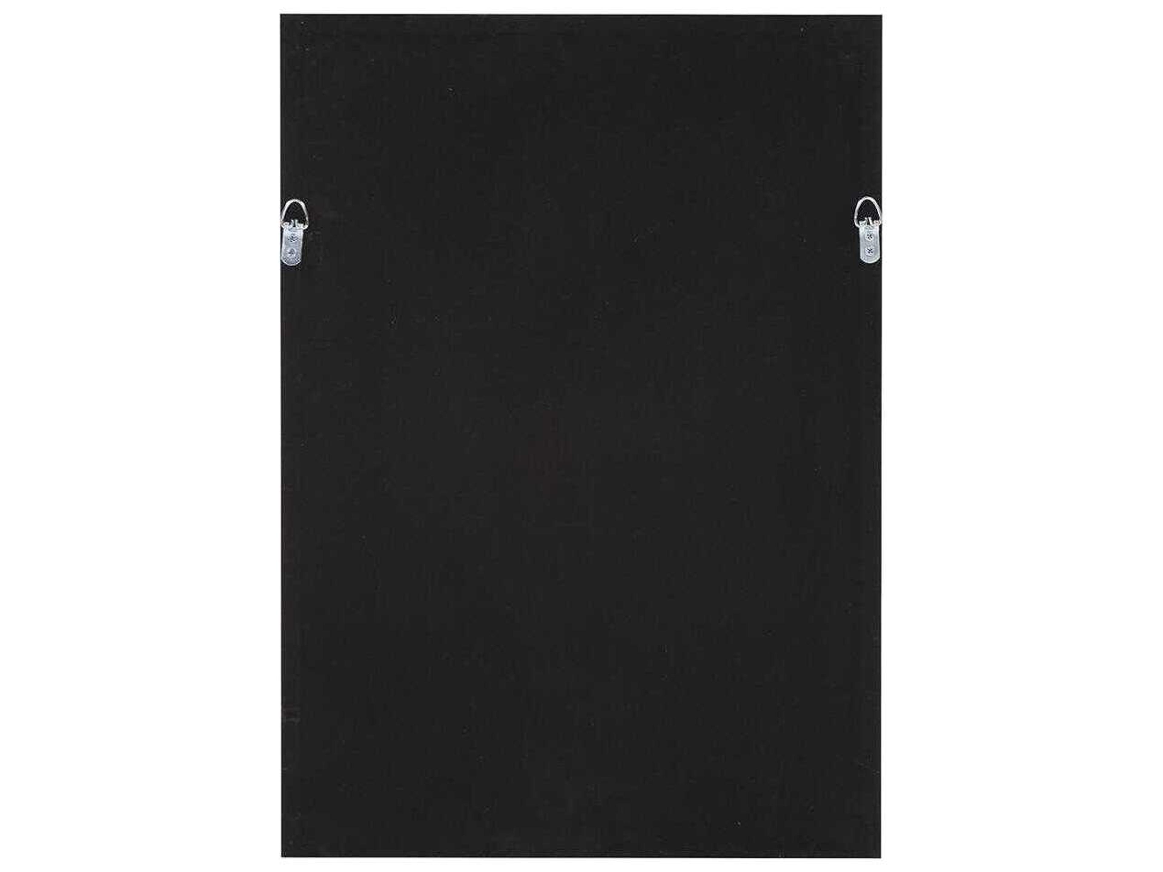 Howard Elliott Dimensional Paper Twist Shadowbox Art