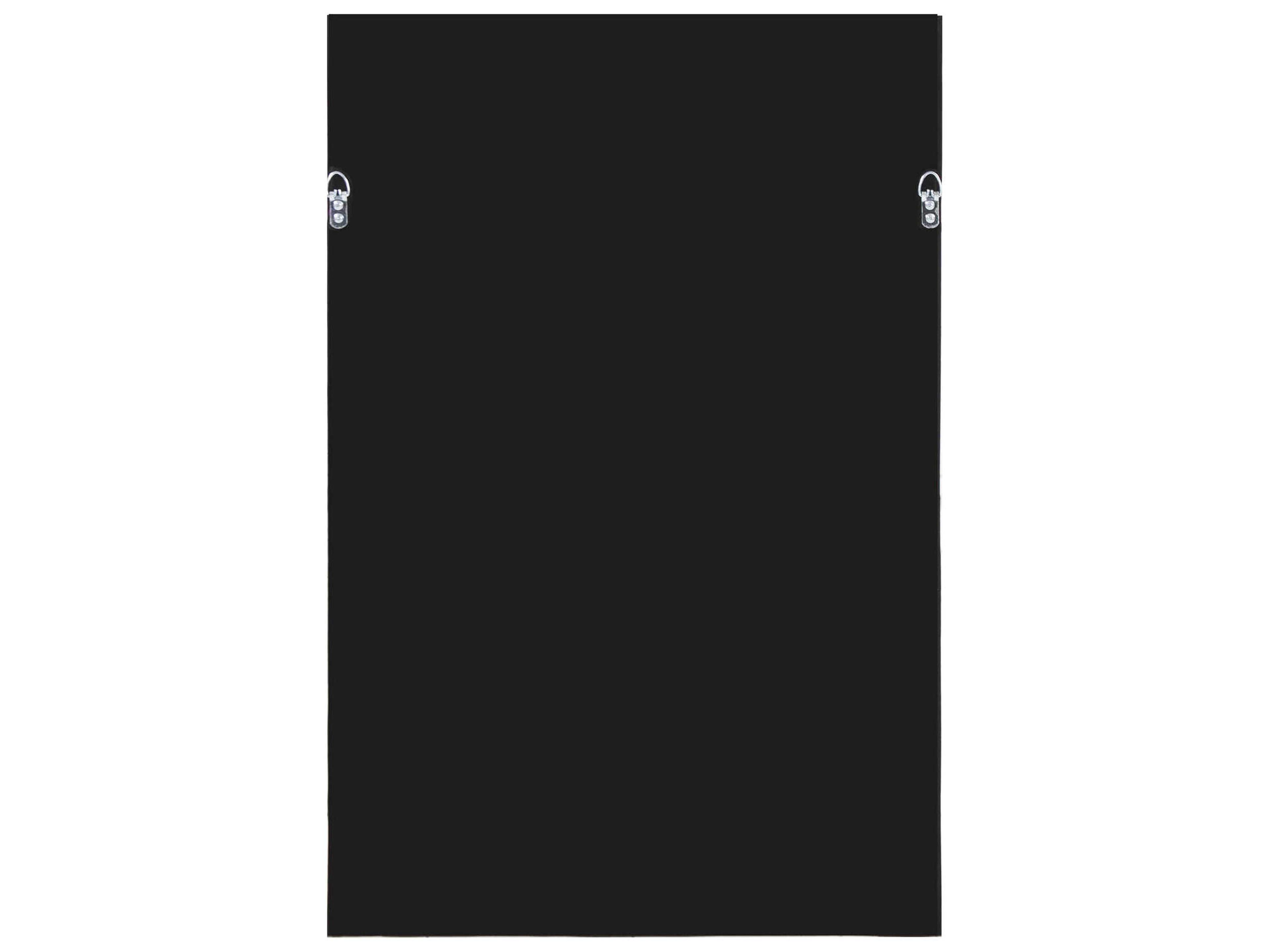 Howard Elliott Royal Flush Recycled Wall Art