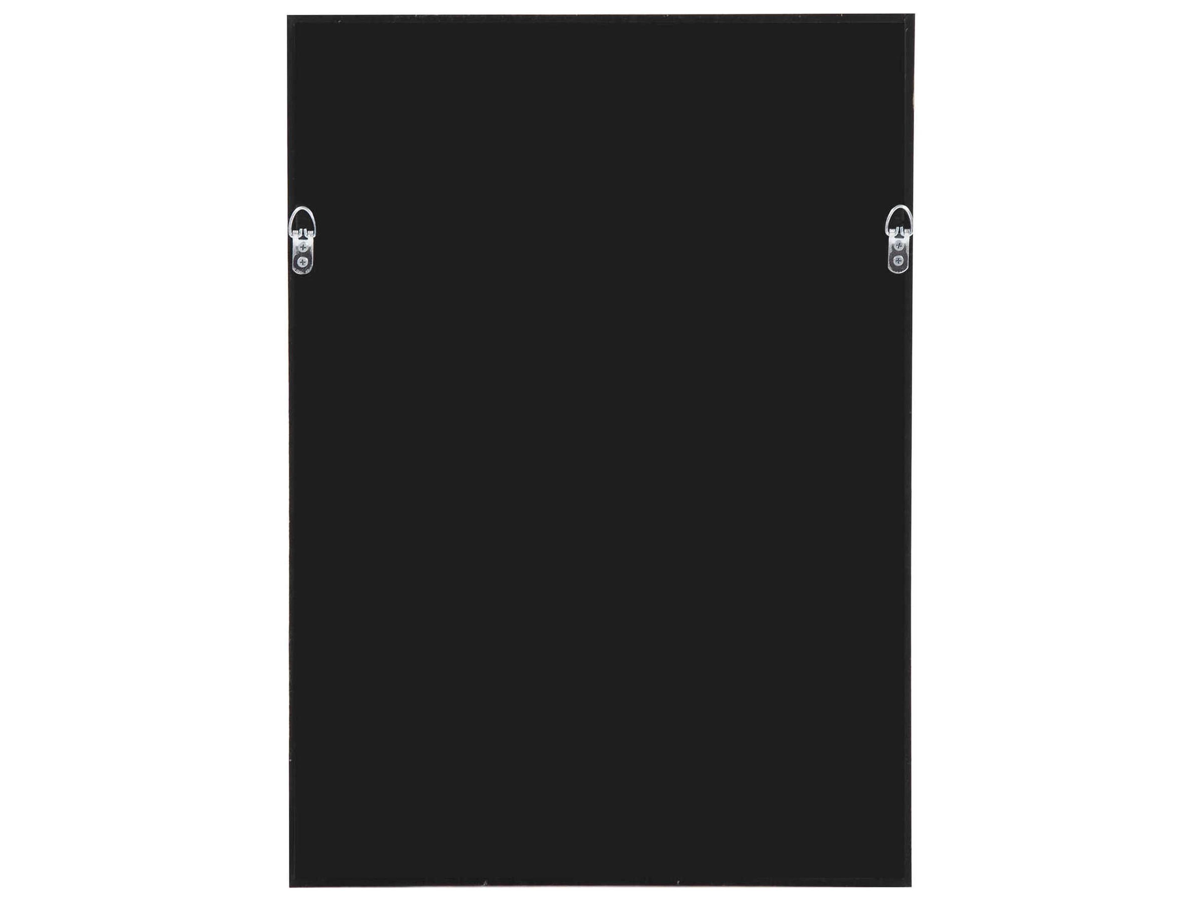 Howard Elliott In the News Recycled Wall Art