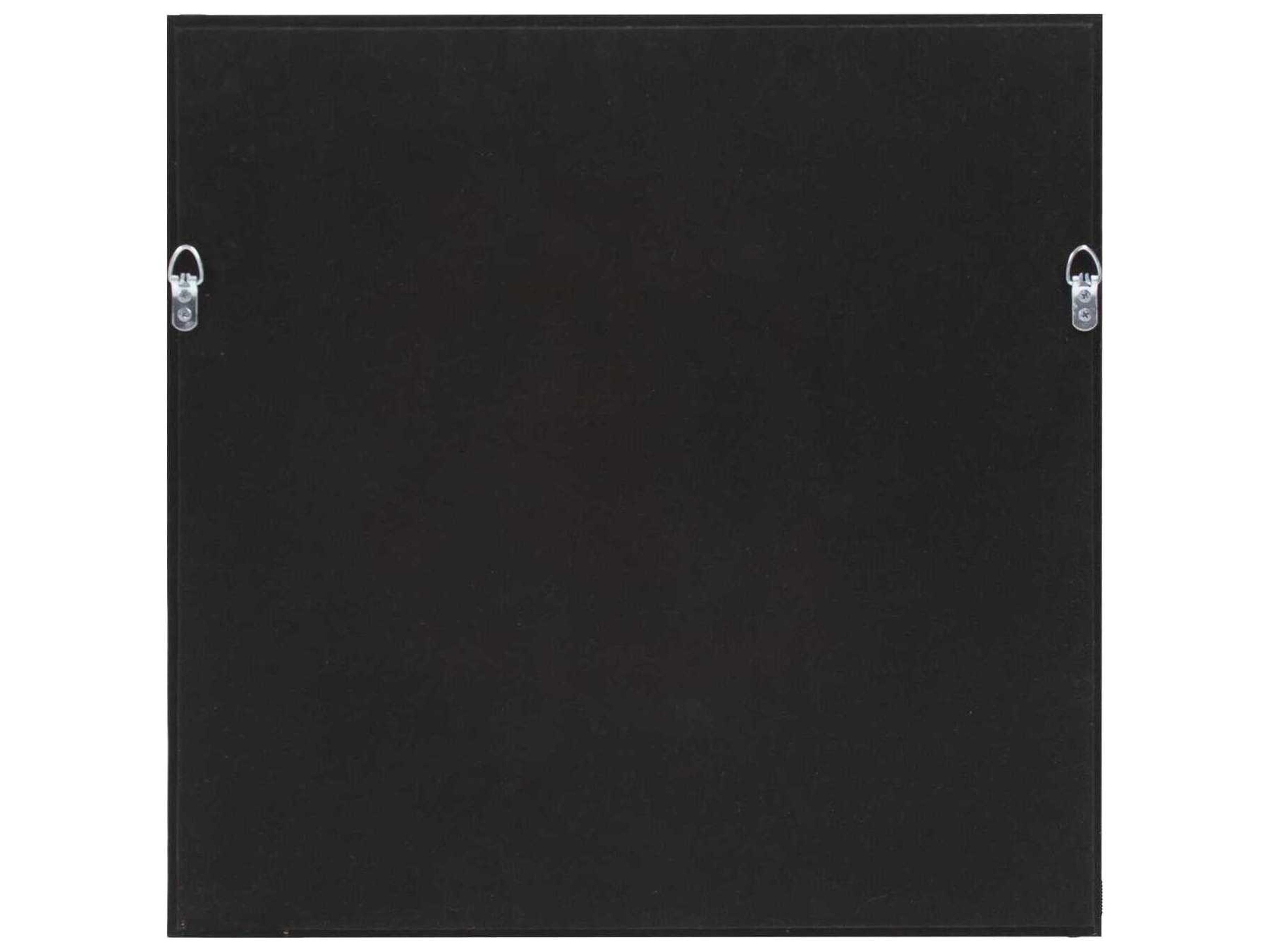 Howard Elliott Dimensional Paper Circle Shadowbox Art